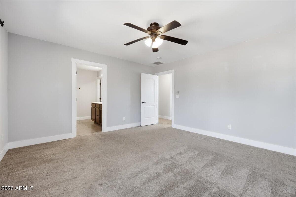 2939 S Pepita Drive, Flagstaff, AZ 86001 — photo 18 of 34