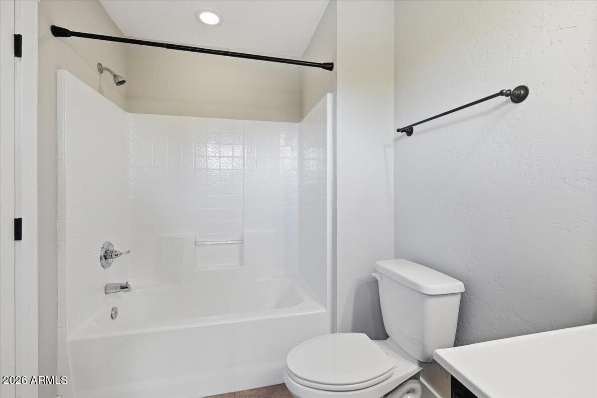 2939 S Pepita Drive, Flagstaff, AZ 86001 — photo 23 of 34