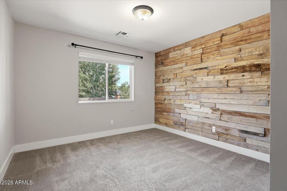 2939 S Pepita Drive, Flagstaff, AZ 86001 — photo 24 of 34