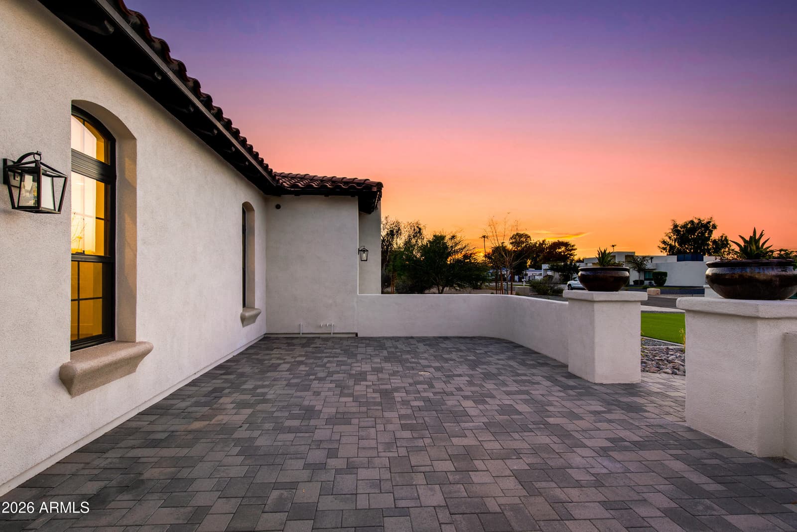 7361 E Camino Santo, Scottsdale, AZ 85260 — photo 5 of 122