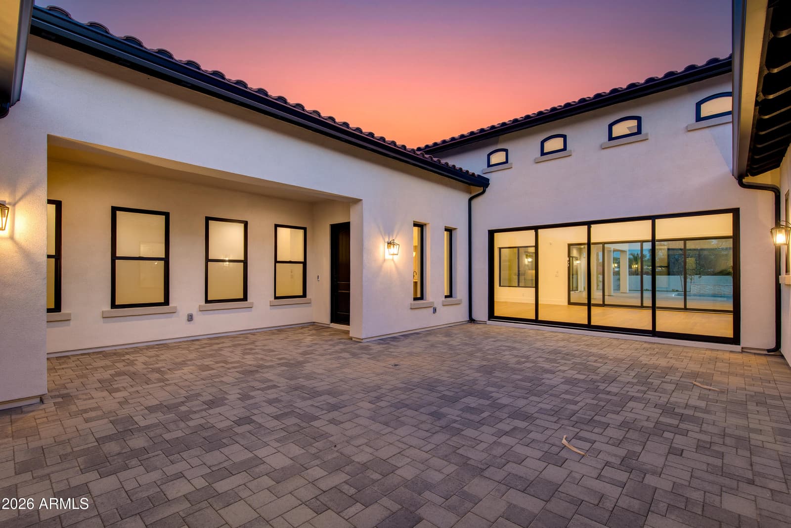 7361 E Camino Santo, Scottsdale, AZ 85260 — photo 9 of 122