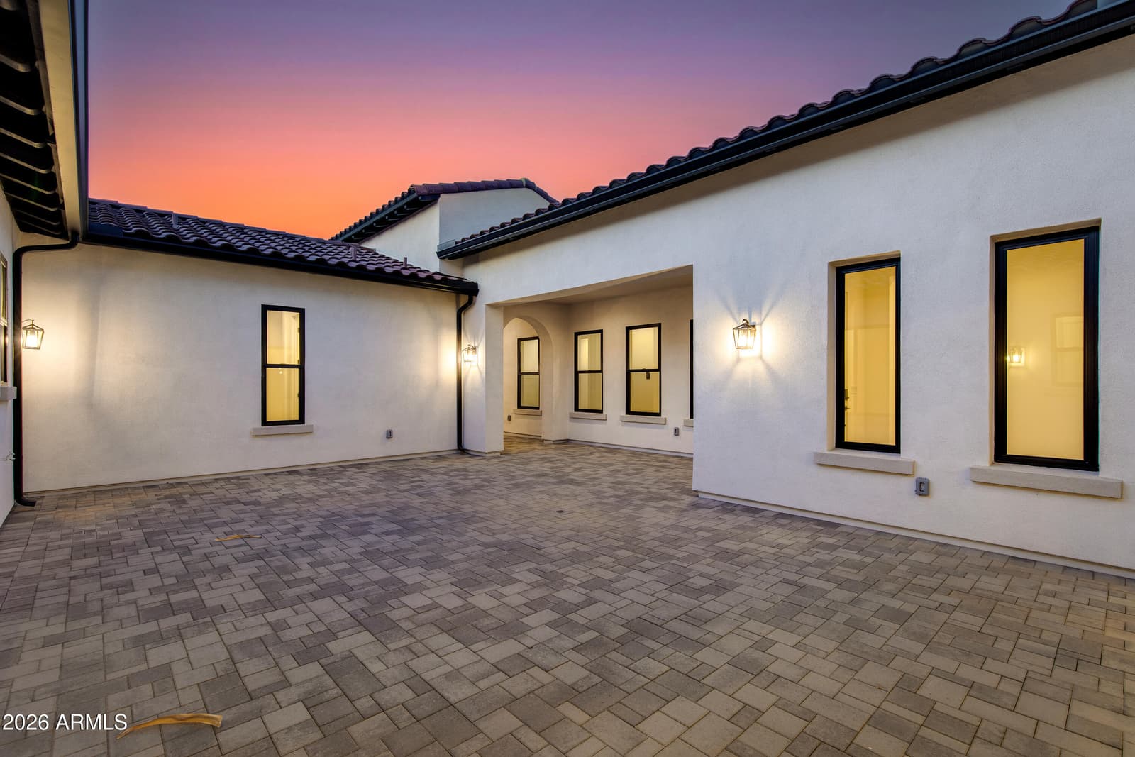 7361 E Camino Santo, Scottsdale, AZ 85260 — photo 10 of 122