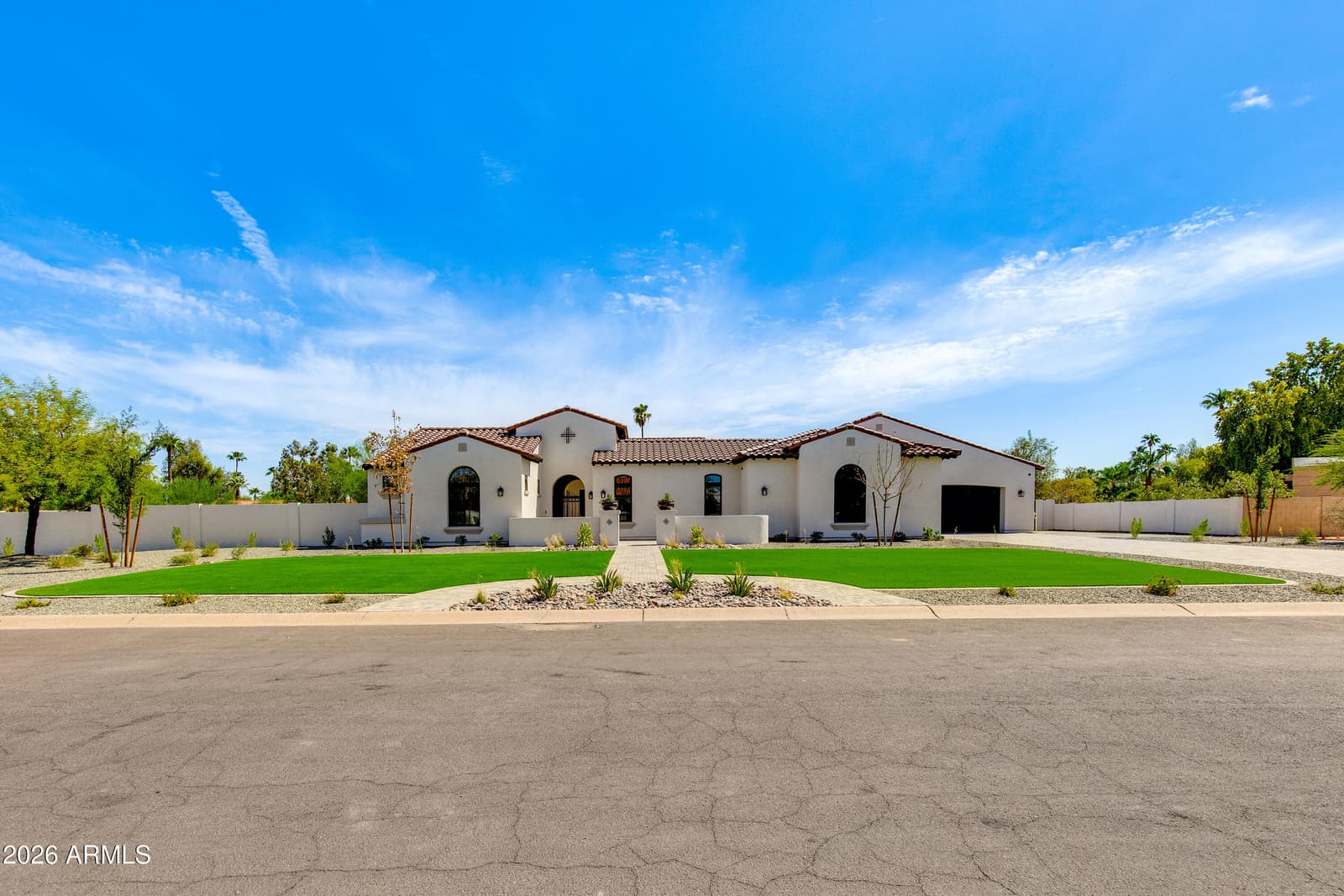 7361 E Camino Santo, Scottsdale, AZ 85260 — photo 11 of 122