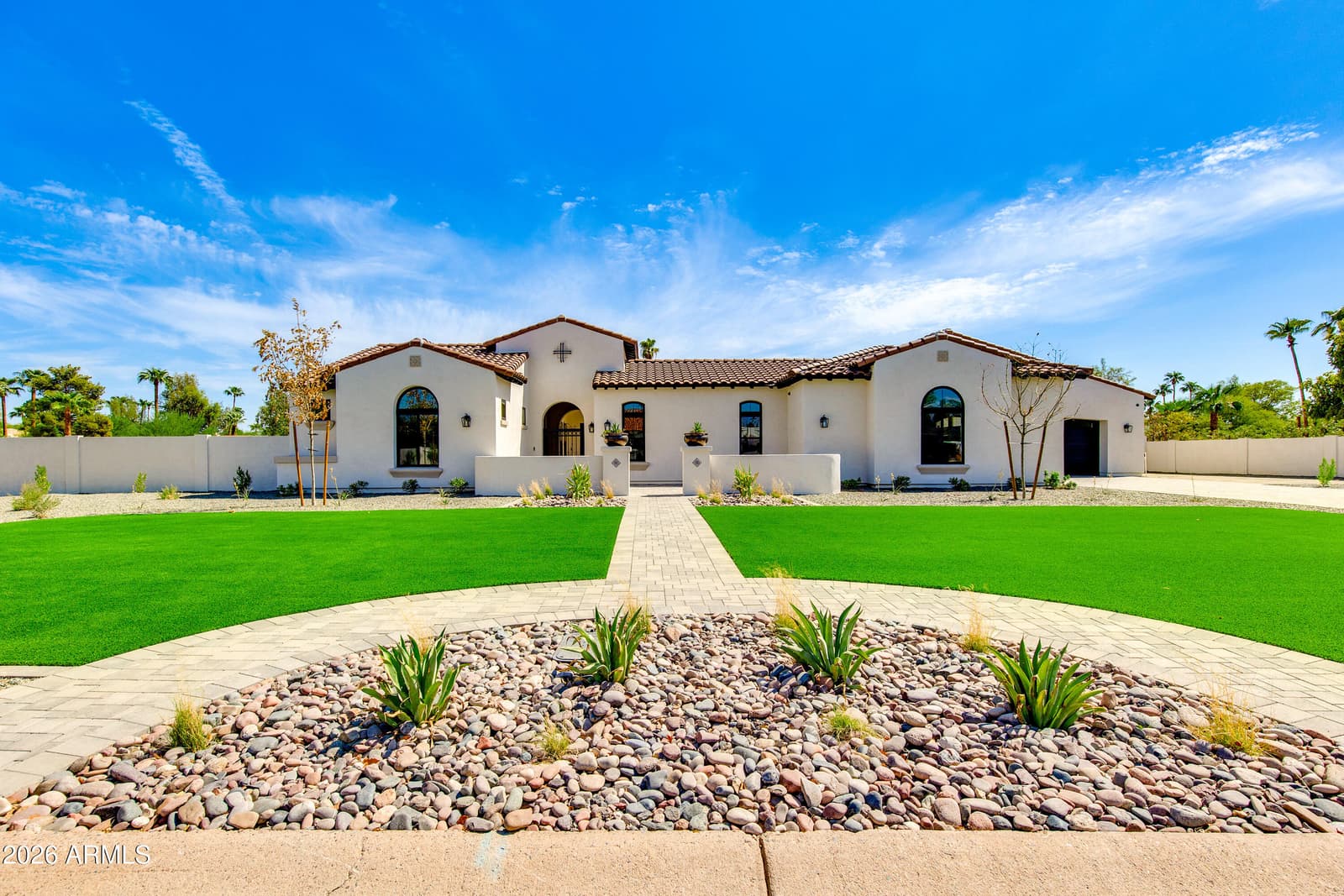 7361 E Camino Santo, Scottsdale, AZ 85260 — photo 13 of 122