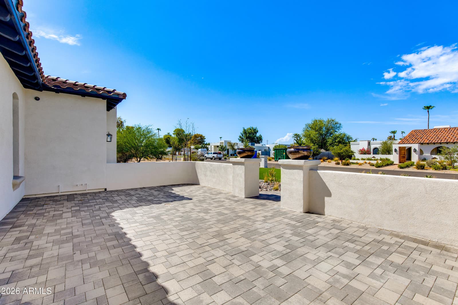 7361 E Camino Santo, Scottsdale, AZ 85260 — photo 14 of 122