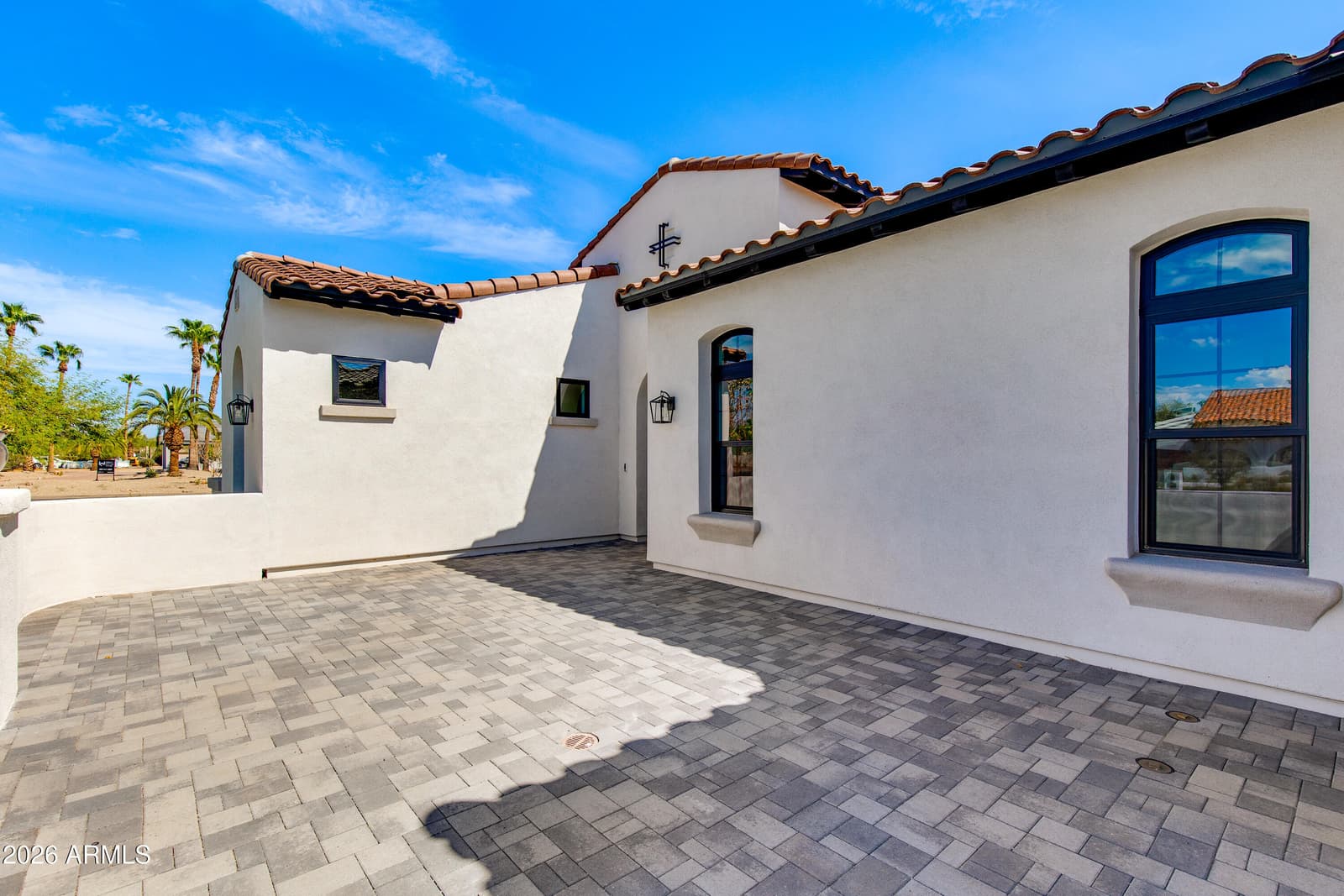 7361 E Camino Santo, Scottsdale, AZ 85260 — photo 15 of 122