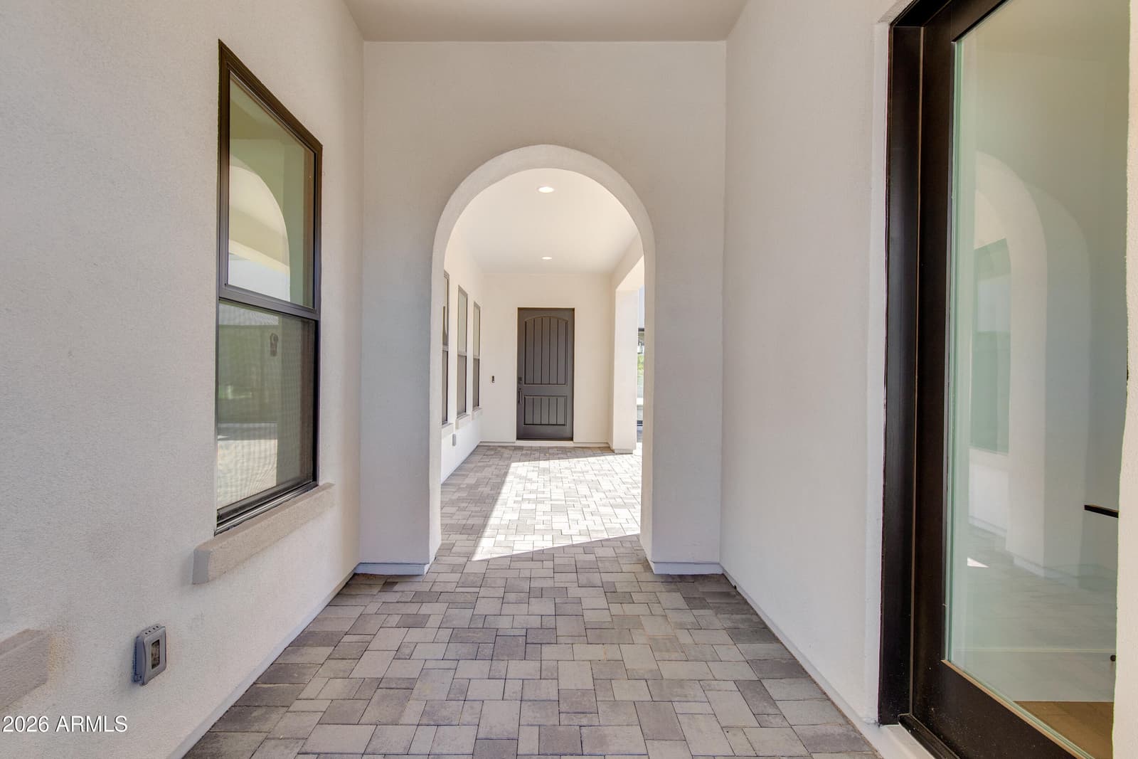 7361 E Camino Santo, Scottsdale, AZ 85260 — photo 17 of 122