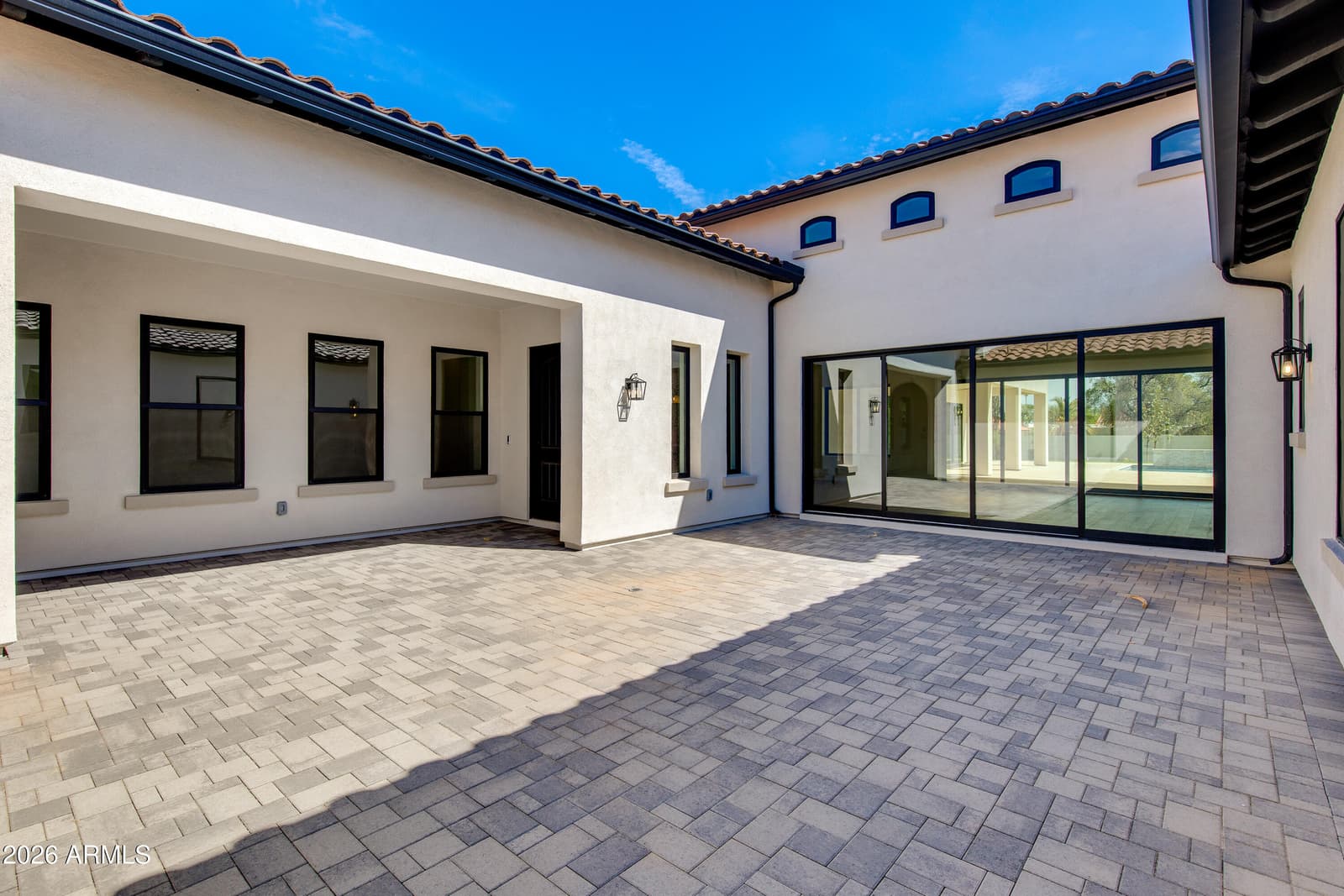 7361 E Camino Santo, Scottsdale, AZ 85260 — photo 18 of 122