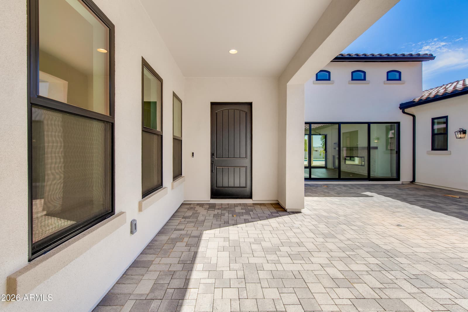 7361 E Camino Santo, Scottsdale, AZ 85260 — photo 19 of 122