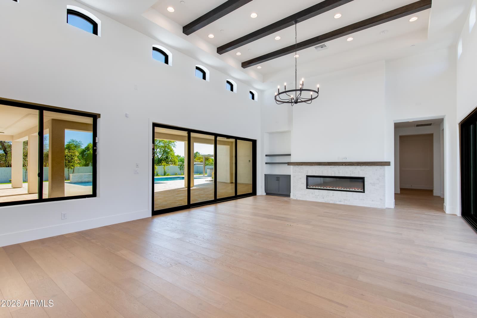7361 E Camino Santo, Scottsdale, AZ 85260 — photo 20 of 122