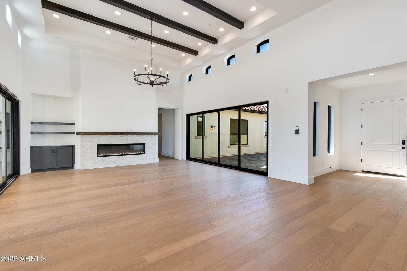 7361 E Camino Santo, Scottsdale, AZ 85260 — photo 21 of 122