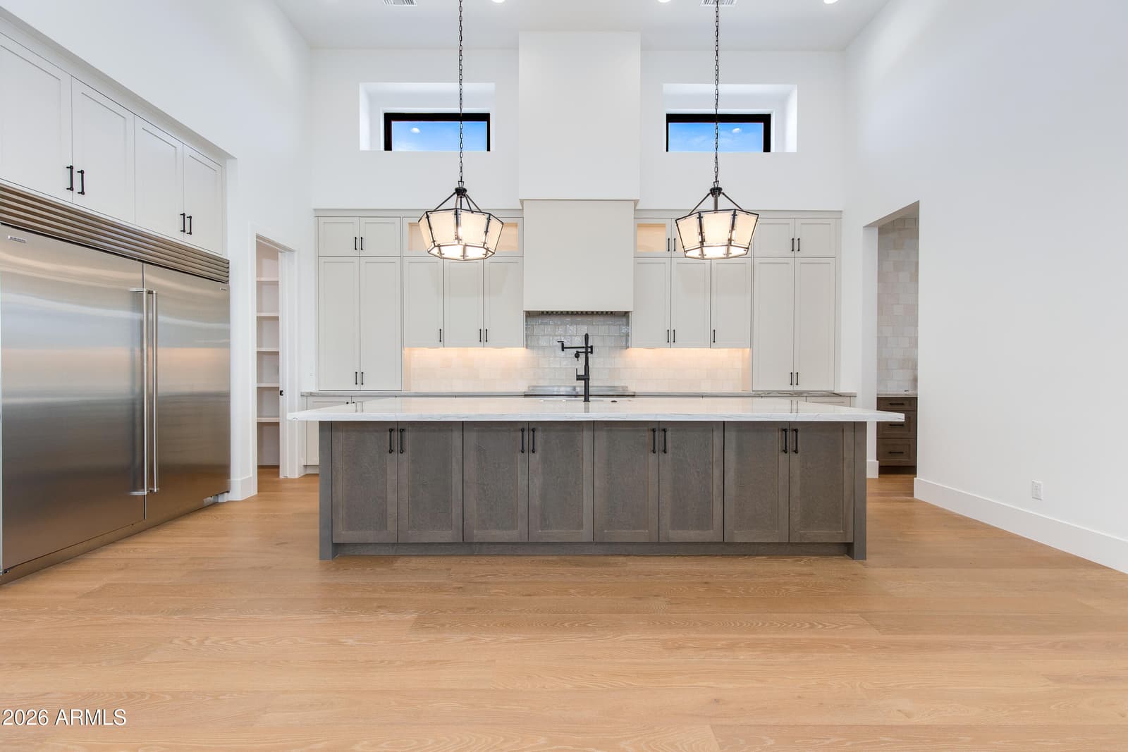 7361 E Camino Santo, Scottsdale, AZ 85260 — photo 25 of 122