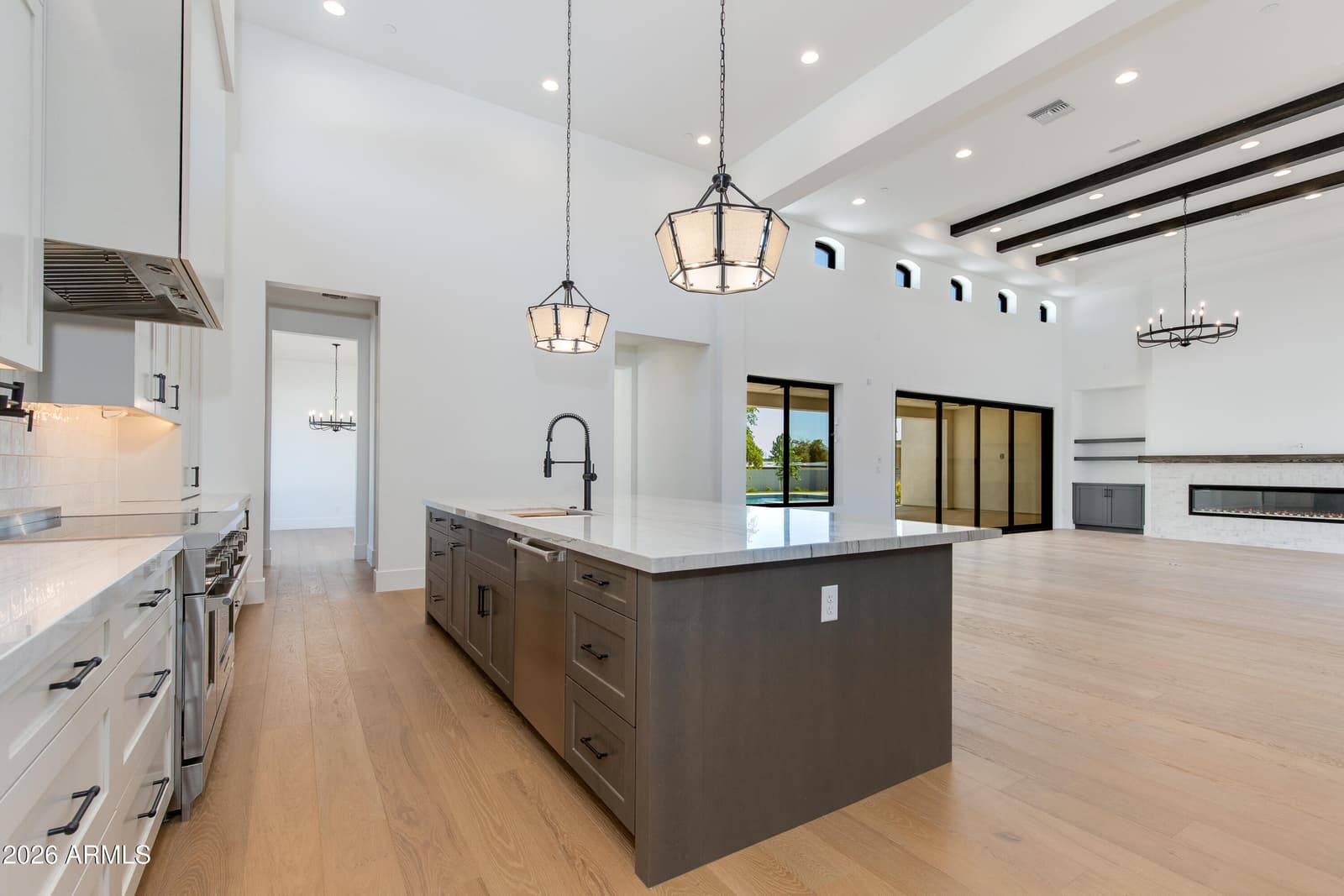 7361 E Camino Santo, Scottsdale, AZ 85260 — photo 27 of 122