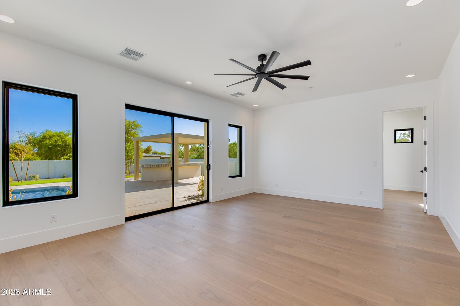 7361 E Camino Santo, Scottsdale, AZ 85260 — photo 39 of 122