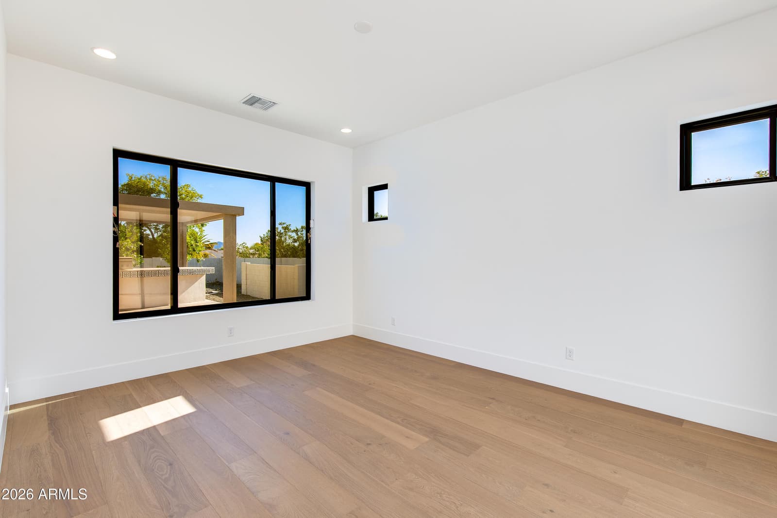 7361 E Camino Santo, Scottsdale, AZ 85260 — photo 42 of 122