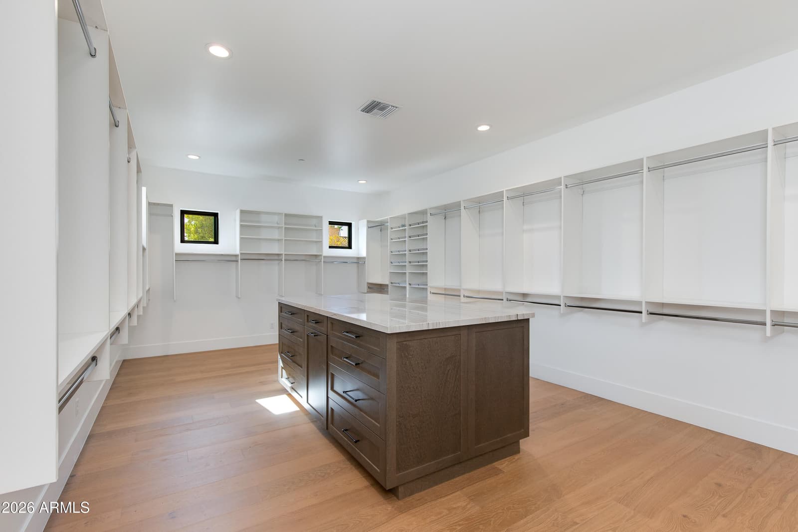 7361 E Camino Santo, Scottsdale, AZ 85260 — photo 47 of 122