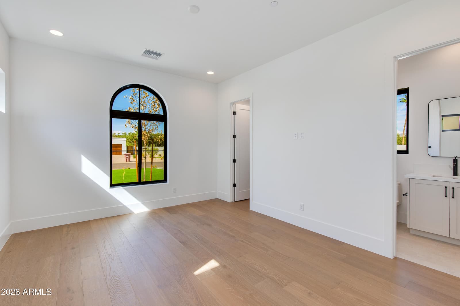 7361 E Camino Santo, Scottsdale, AZ 85260 — photo 50 of 122