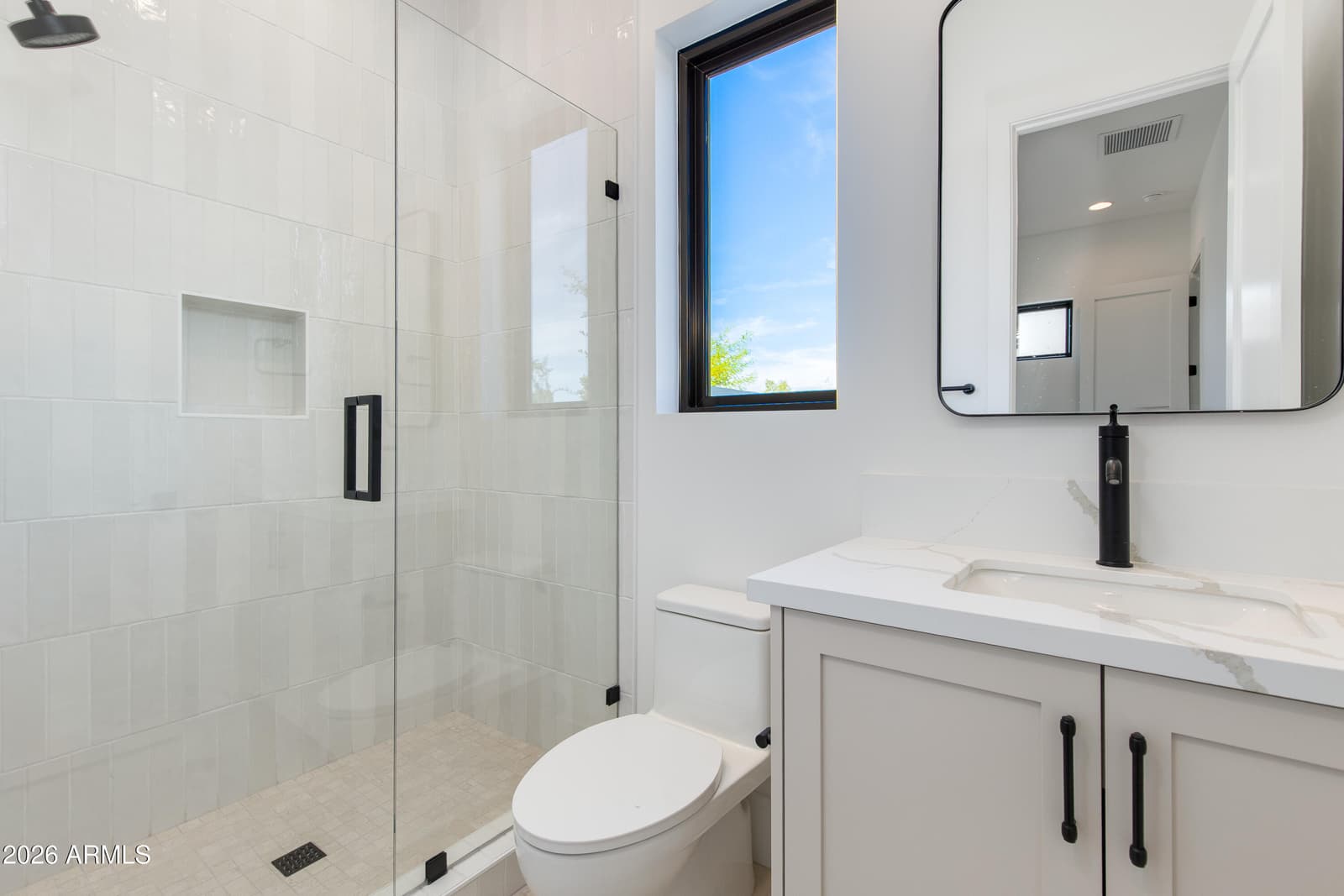 7361 E Camino Santo, Scottsdale, AZ 85260 — photo 52 of 122