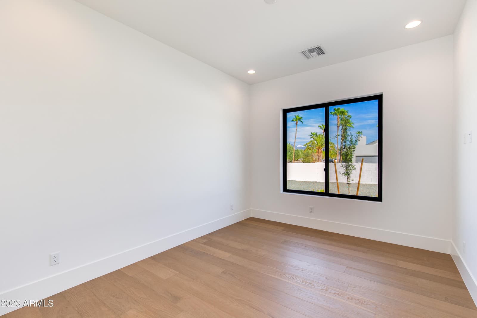 7361 E Camino Santo, Scottsdale, AZ 85260 — photo 56 of 122