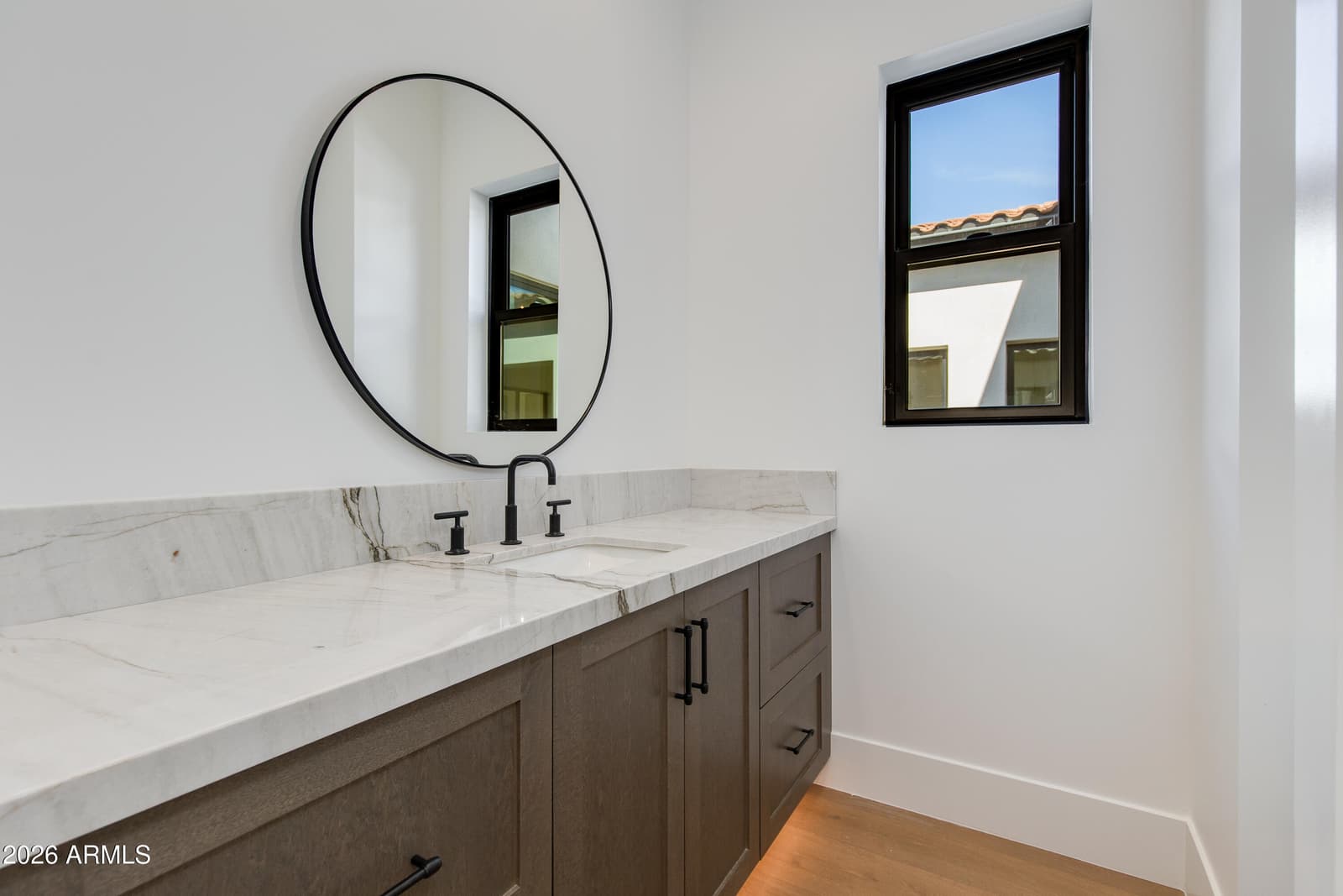 7361 E Camino Santo, Scottsdale, AZ 85260 — photo 75 of 122