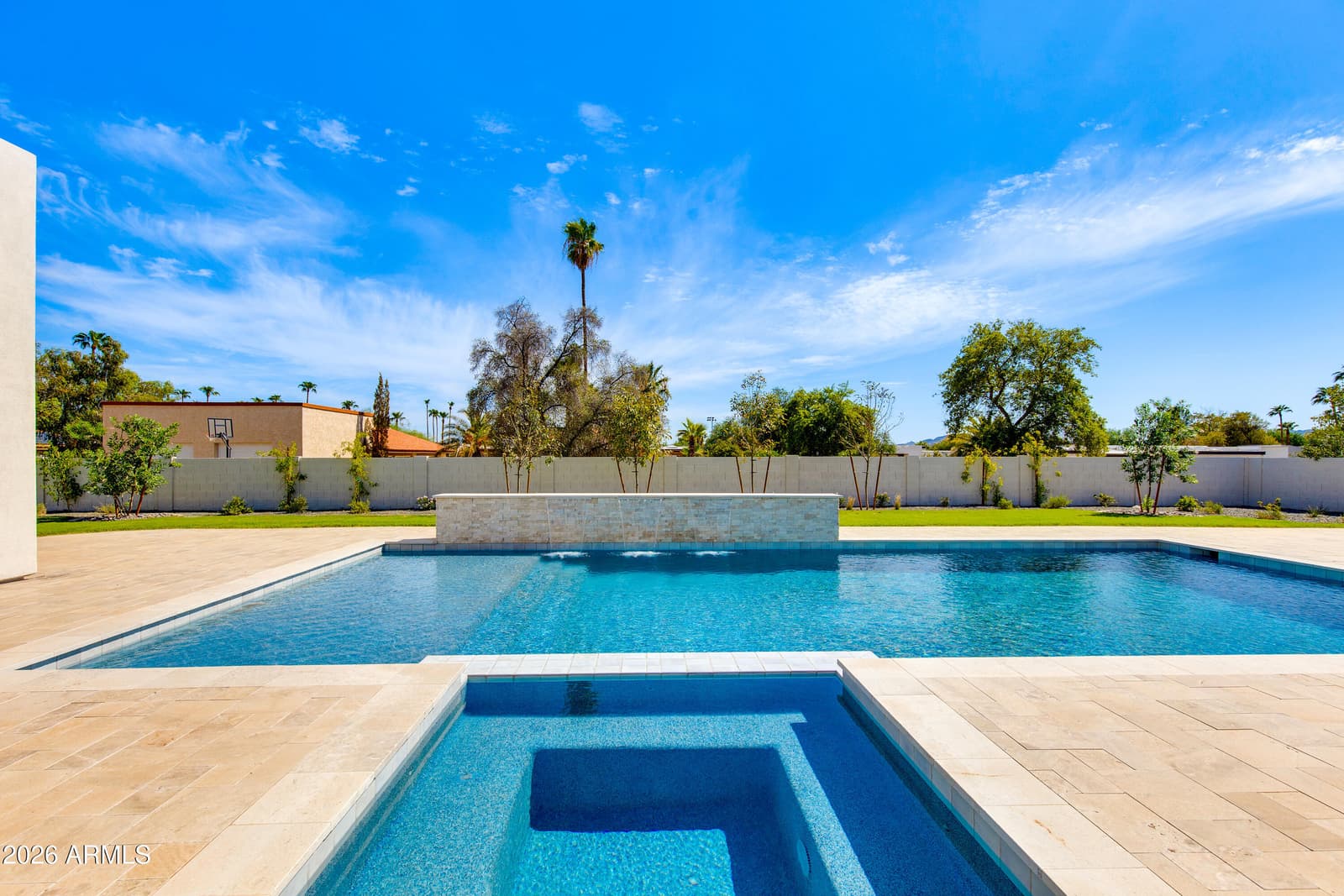7361 E Camino Santo, Scottsdale, AZ 85260 — photo 100 of 122