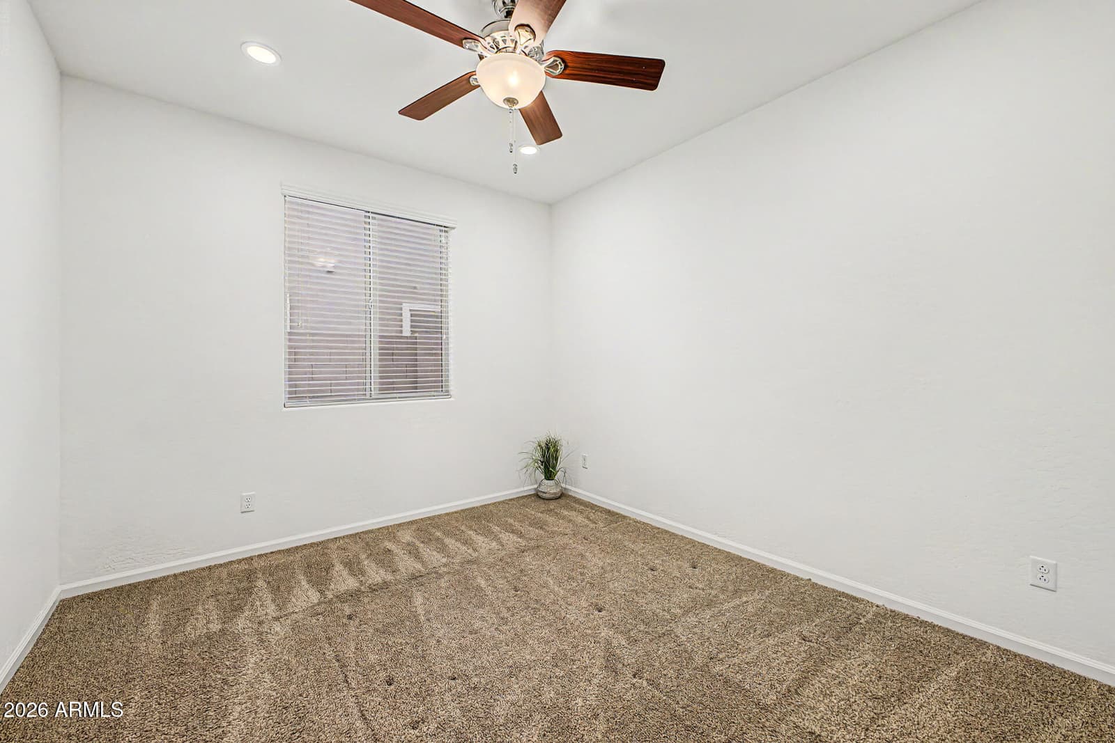 879 E Aberdeen Drive, Gilbert, AZ 85298 — photo 23 of 69