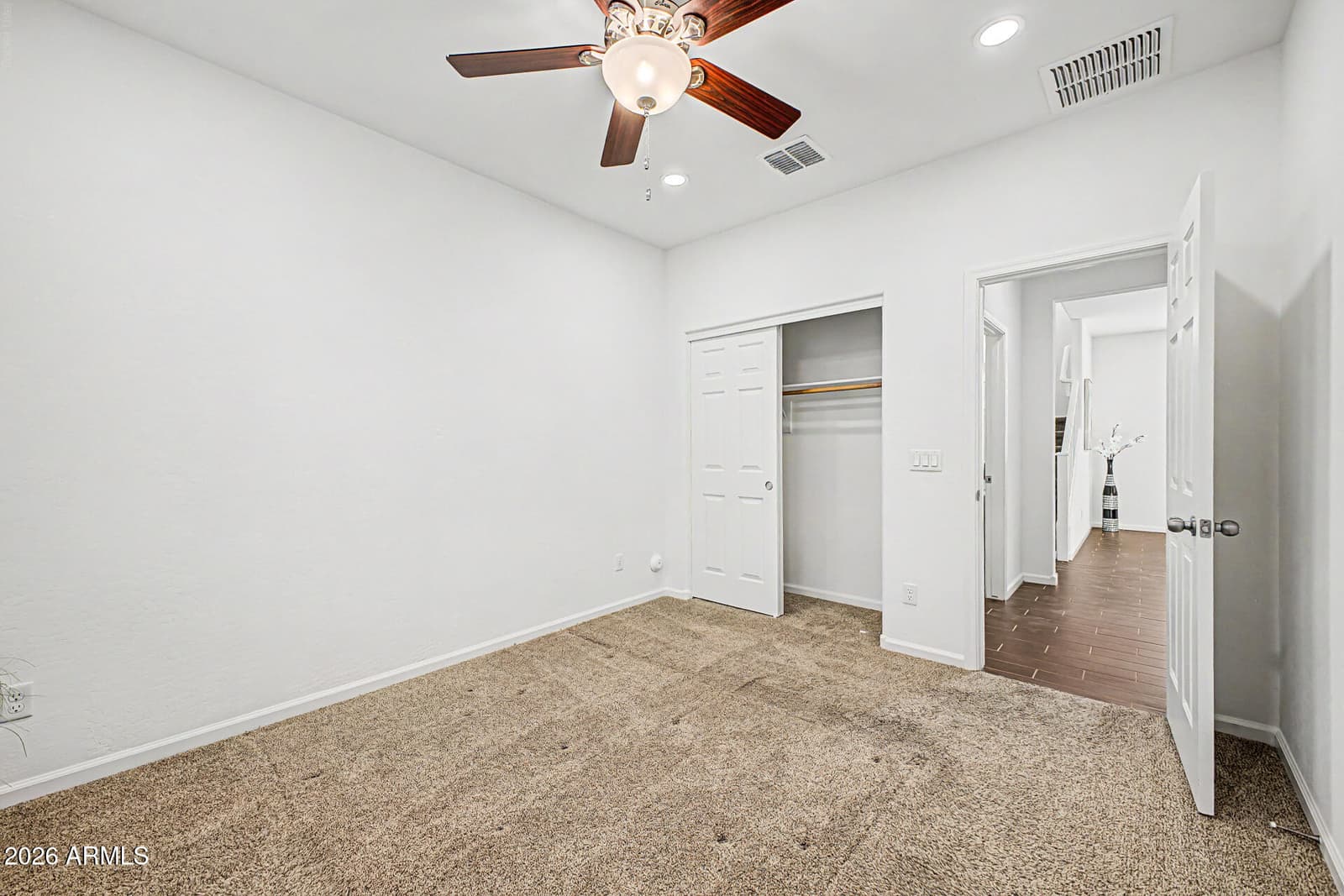 879 E Aberdeen Drive, Gilbert, AZ 85298 — photo 24 of 69
