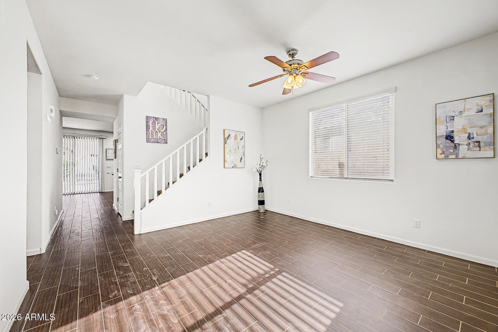 879 E Aberdeen Drive, Gilbert, AZ 85298 — photo 10 of 69