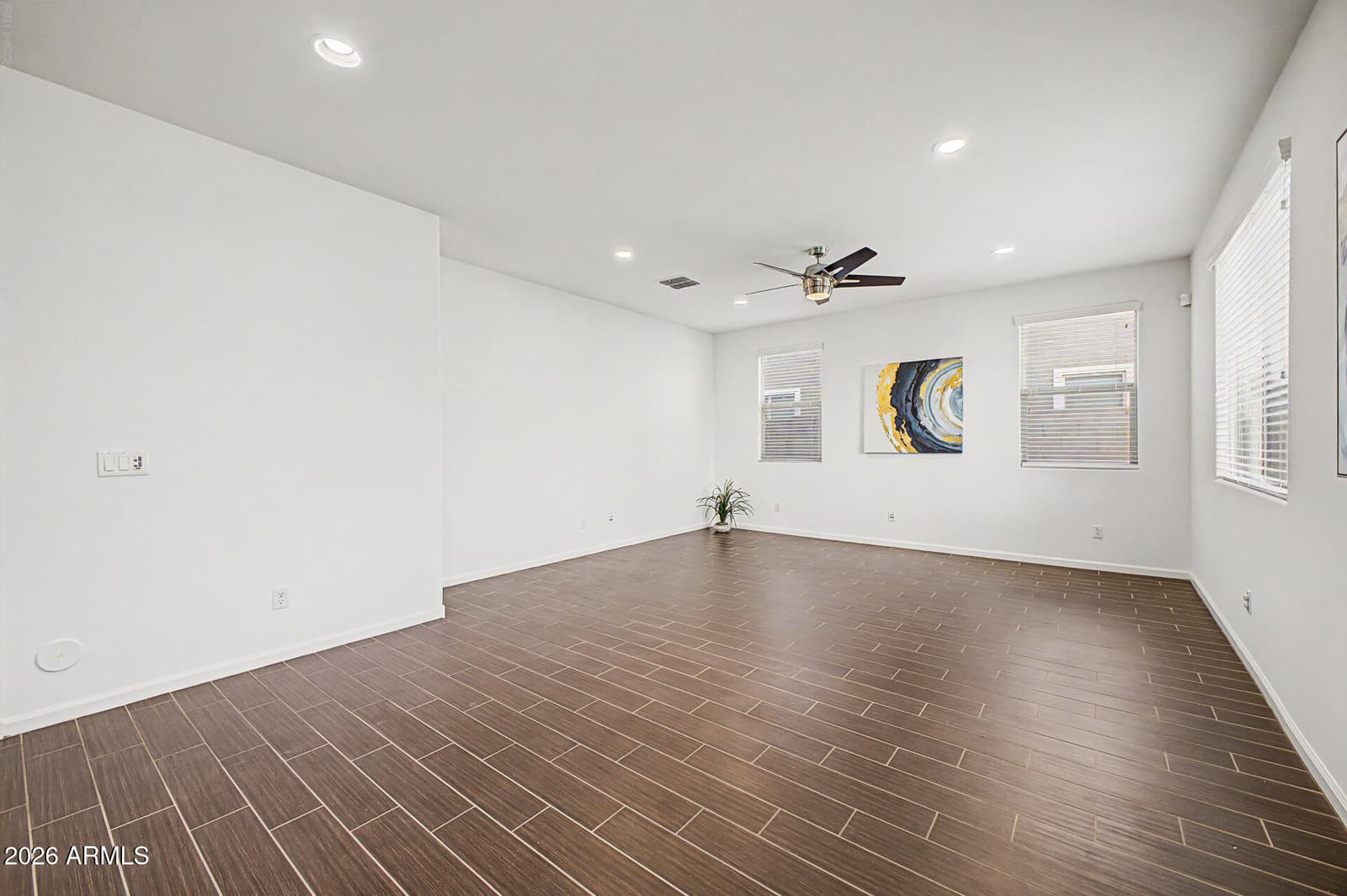 879 E Aberdeen Drive, Gilbert, AZ 85298 — photo 18 of 69
