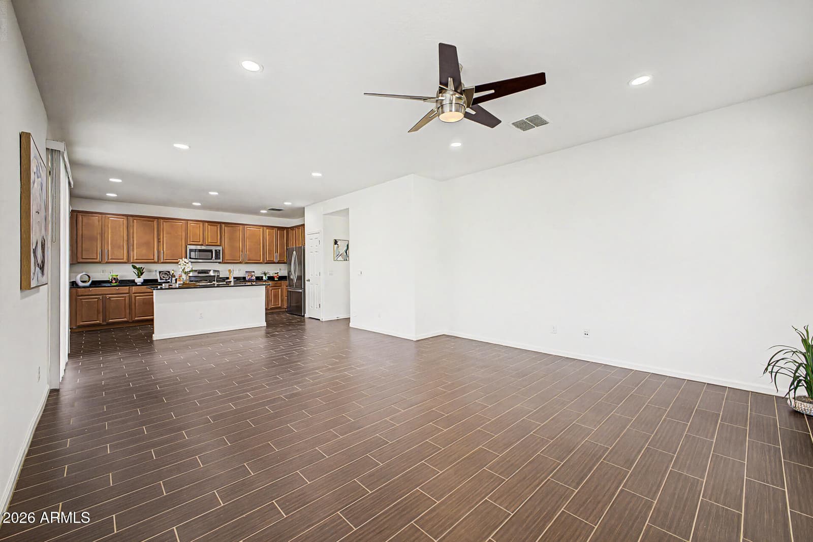879 E Aberdeen Drive, Gilbert, AZ 85298 — photo 21 of 69