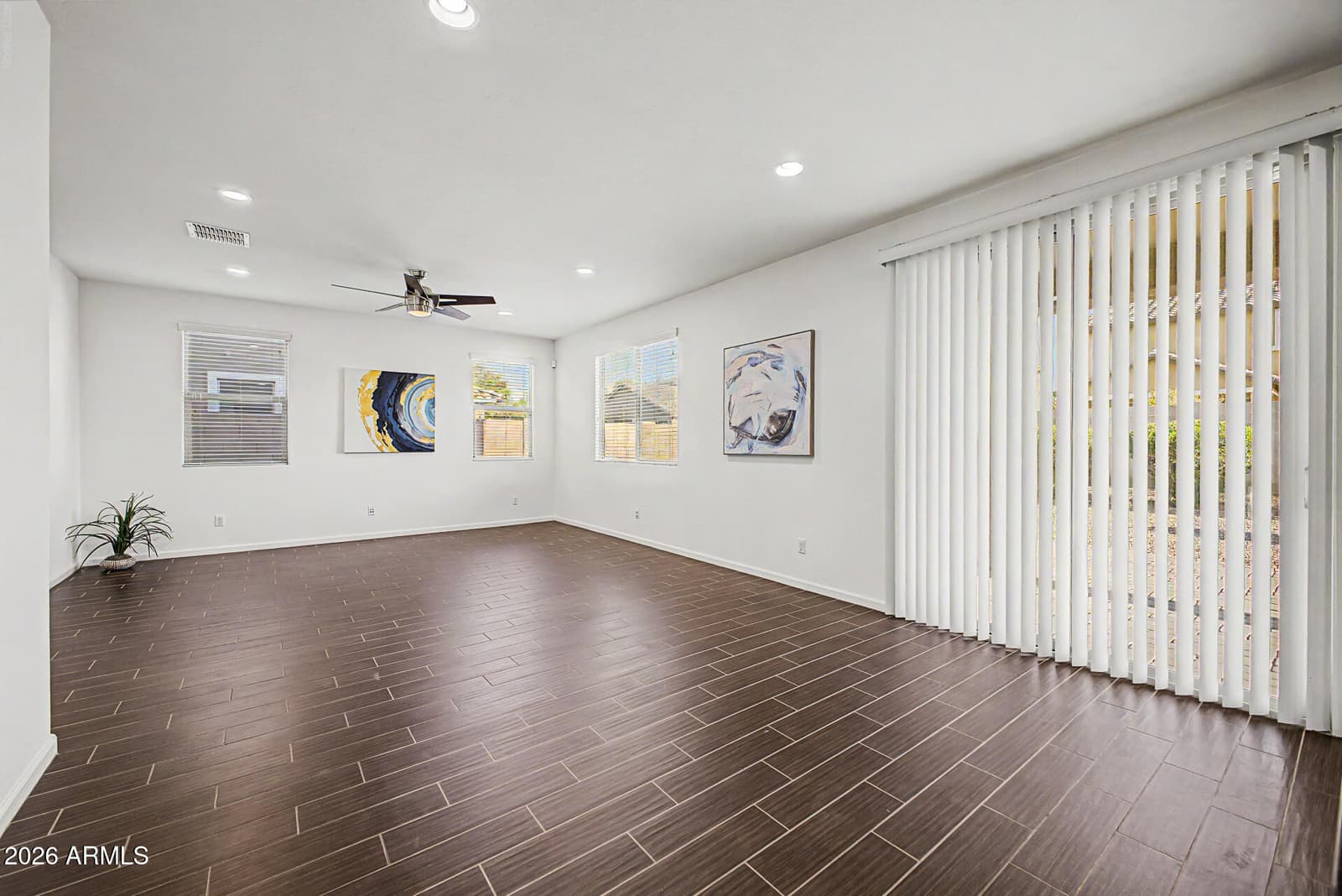879 E Aberdeen Drive, Gilbert, AZ 85298 — photo 16 of 69