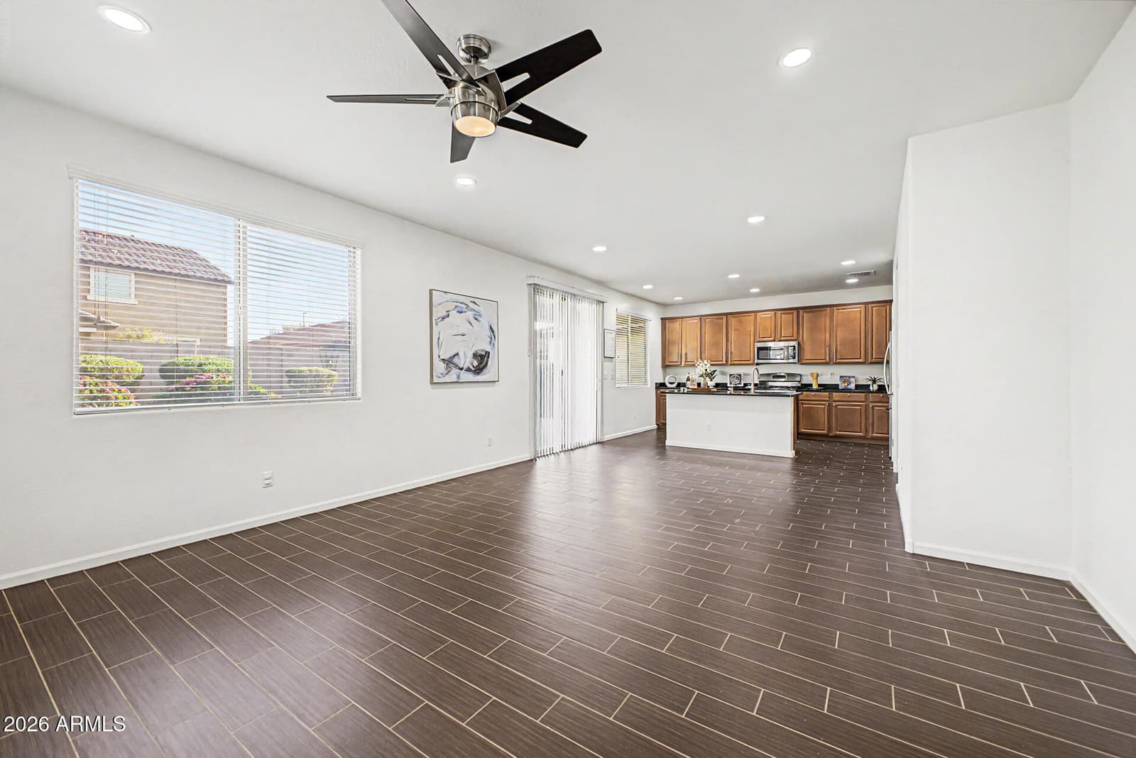 879 E Aberdeen Drive, Gilbert, AZ 85298 — photo 20 of 69
