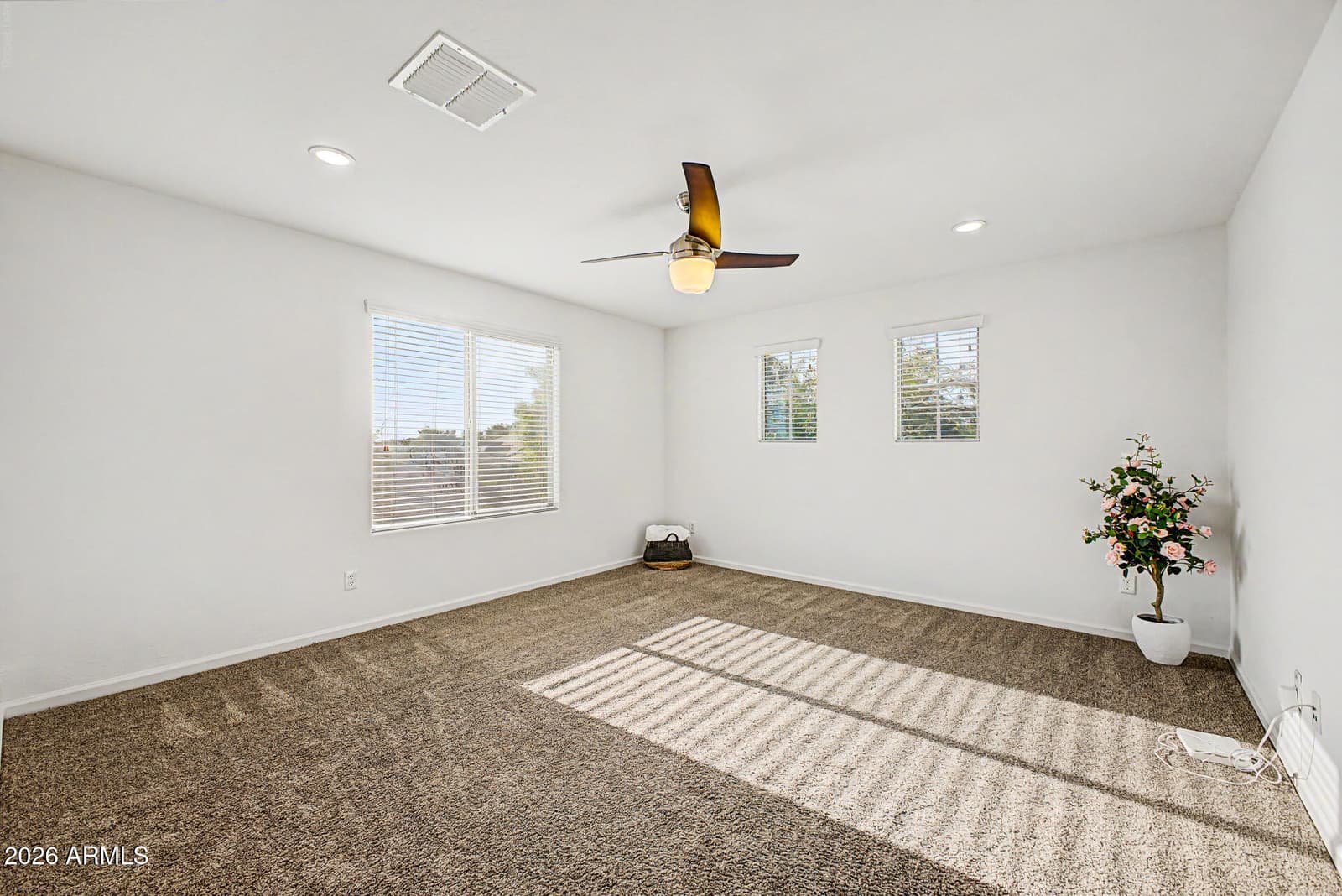 879 E Aberdeen Drive, Gilbert, AZ 85298 — photo 27 of 69