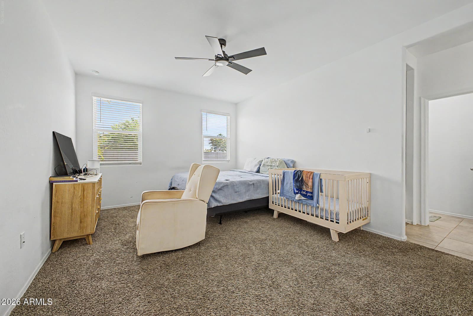 18225 N San Juan Street, Maricopa, AZ 85138 — photo 11 of 24