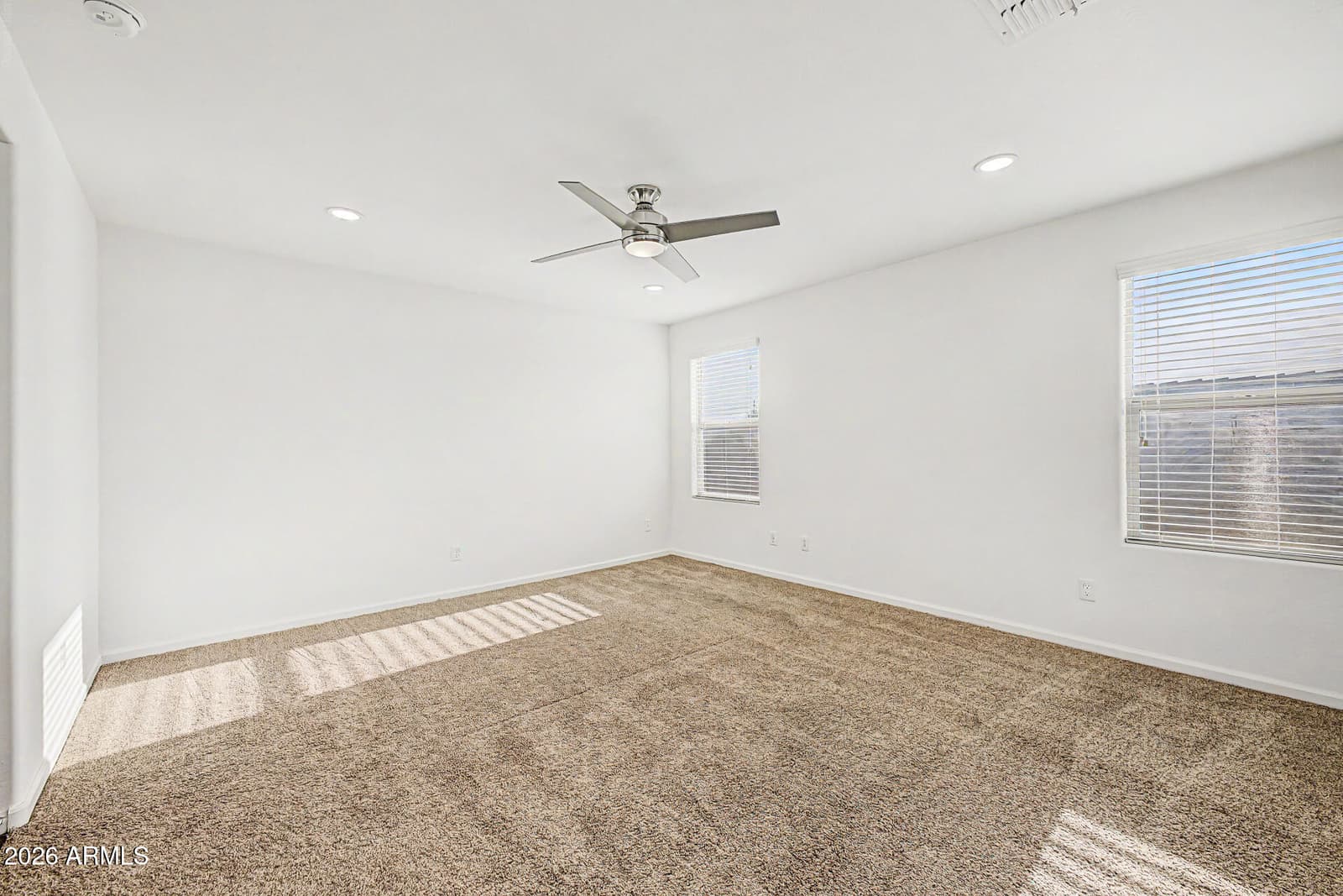 879 E Aberdeen Drive, Gilbert, AZ 85298 — photo 33 of 69