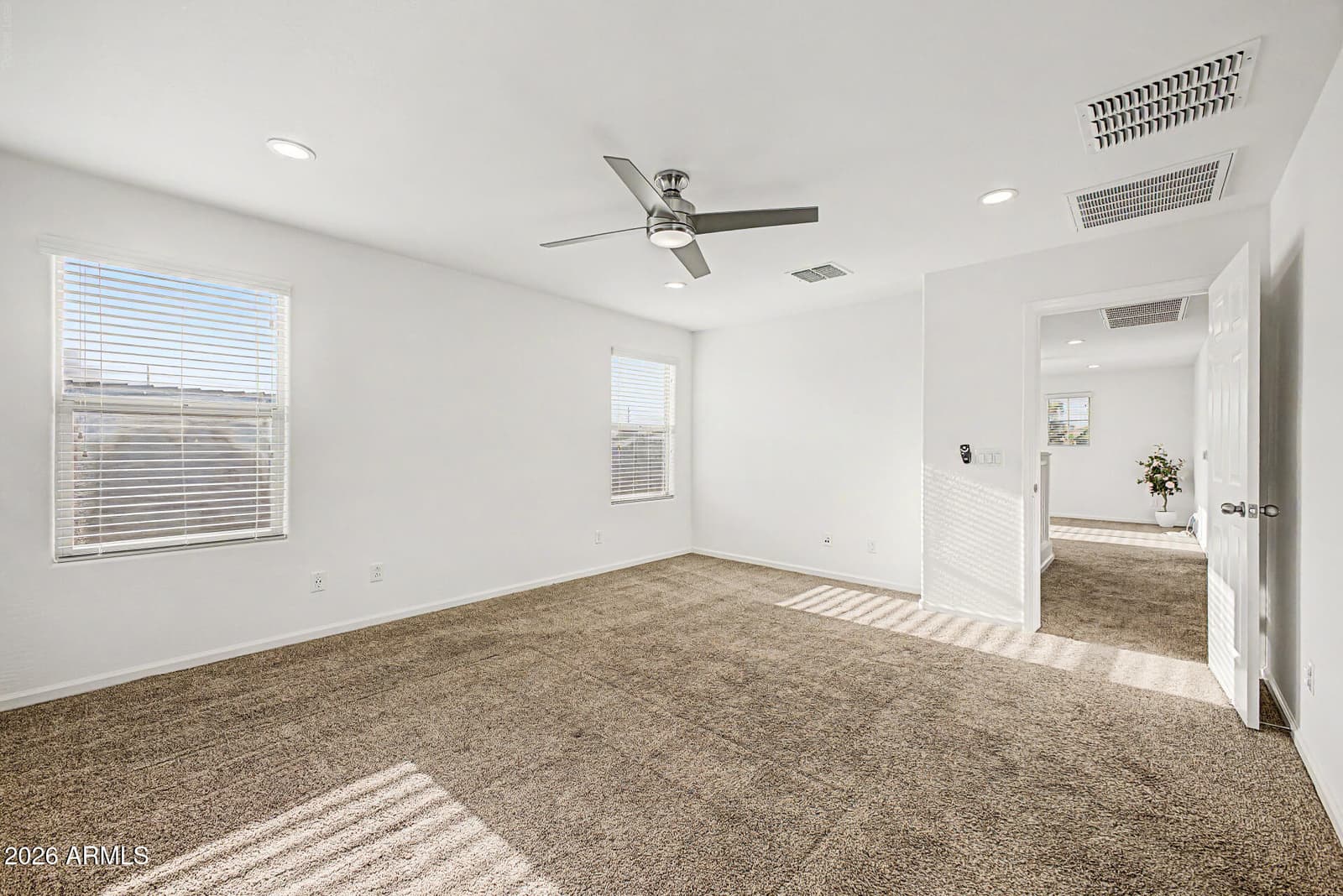879 E Aberdeen Drive, Gilbert, AZ 85298 — photo 35 of 69