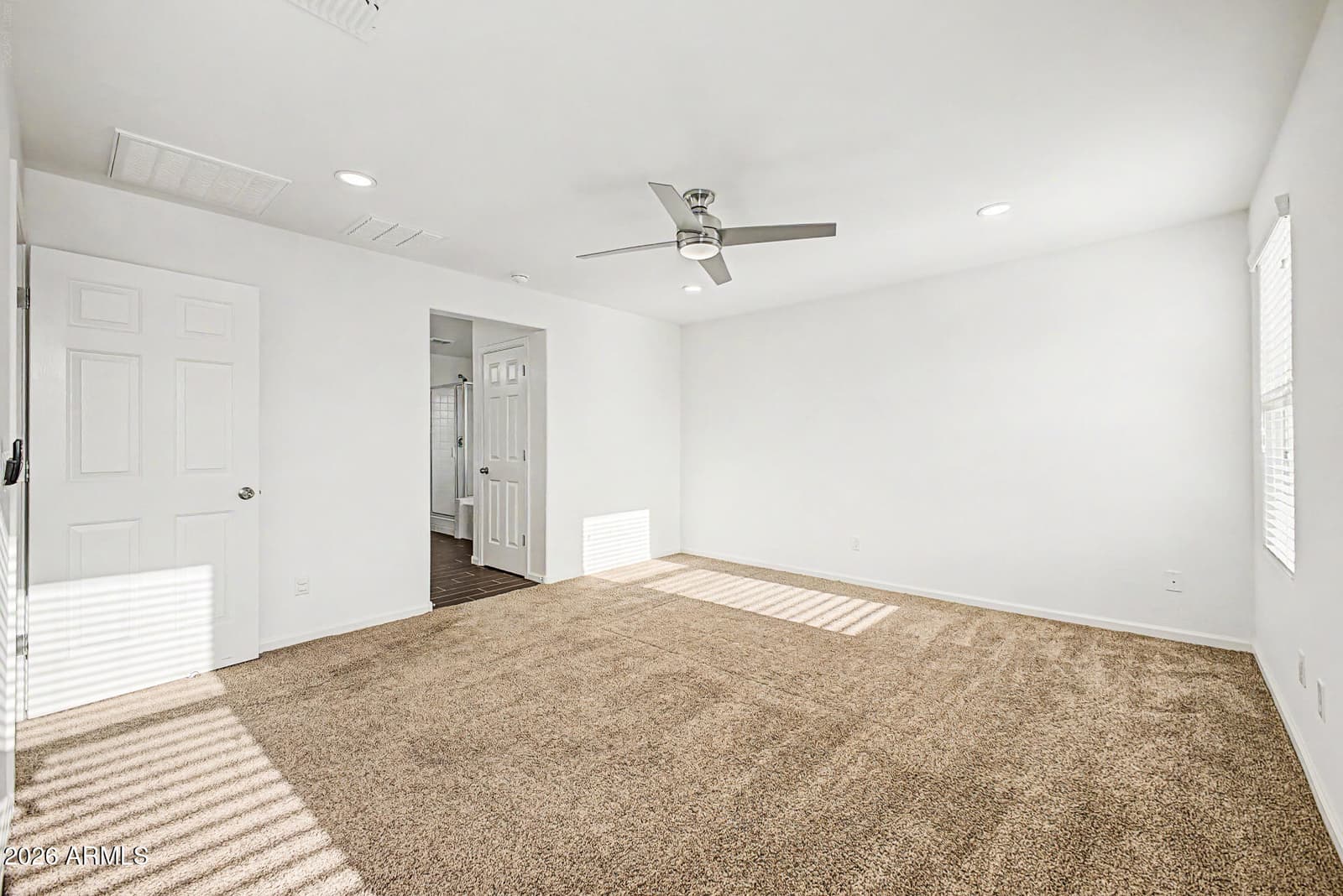 879 E Aberdeen Drive, Gilbert, AZ 85298 — photo 30 of 69