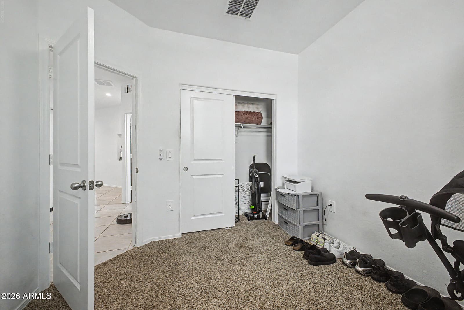 18225 N San Juan Street, Maricopa, AZ 85138 — photo 14 of 24