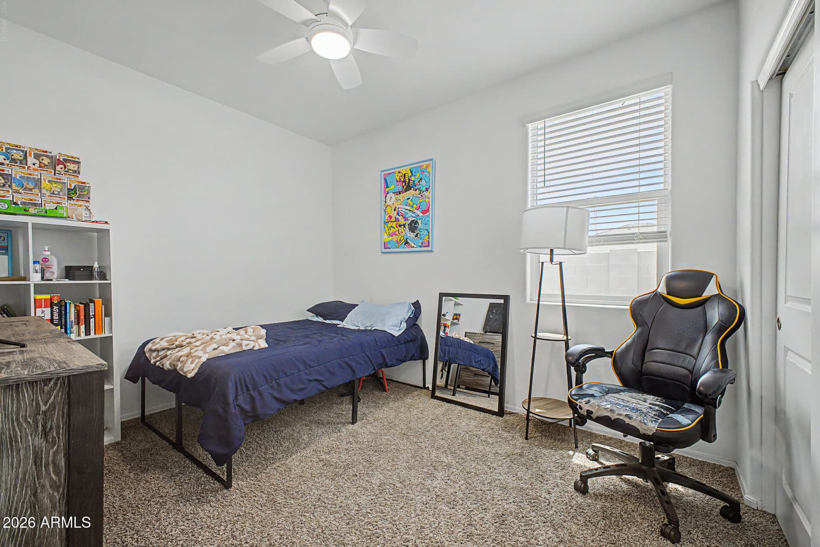 18225 N San Juan Street, Maricopa, AZ 85138 — photo 15 of 24