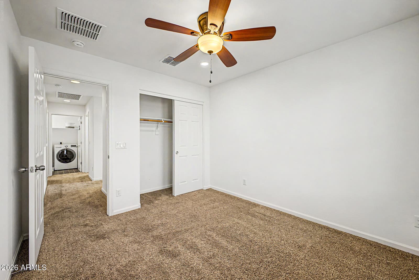 879 E Aberdeen Drive, Gilbert, AZ 85298 — photo 41 of 69