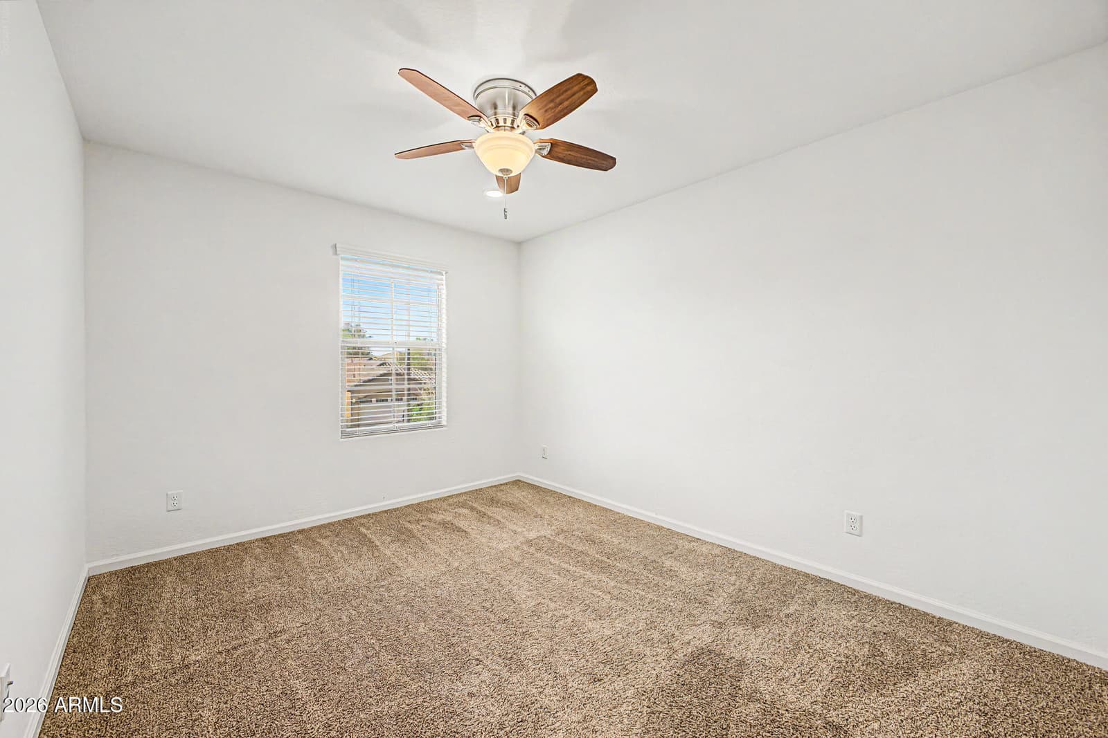 879 E Aberdeen Drive, Gilbert, AZ 85298 — photo 42 of 69