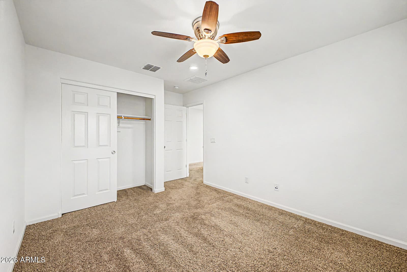 879 E Aberdeen Drive, Gilbert, AZ 85298 — photo 43 of 69