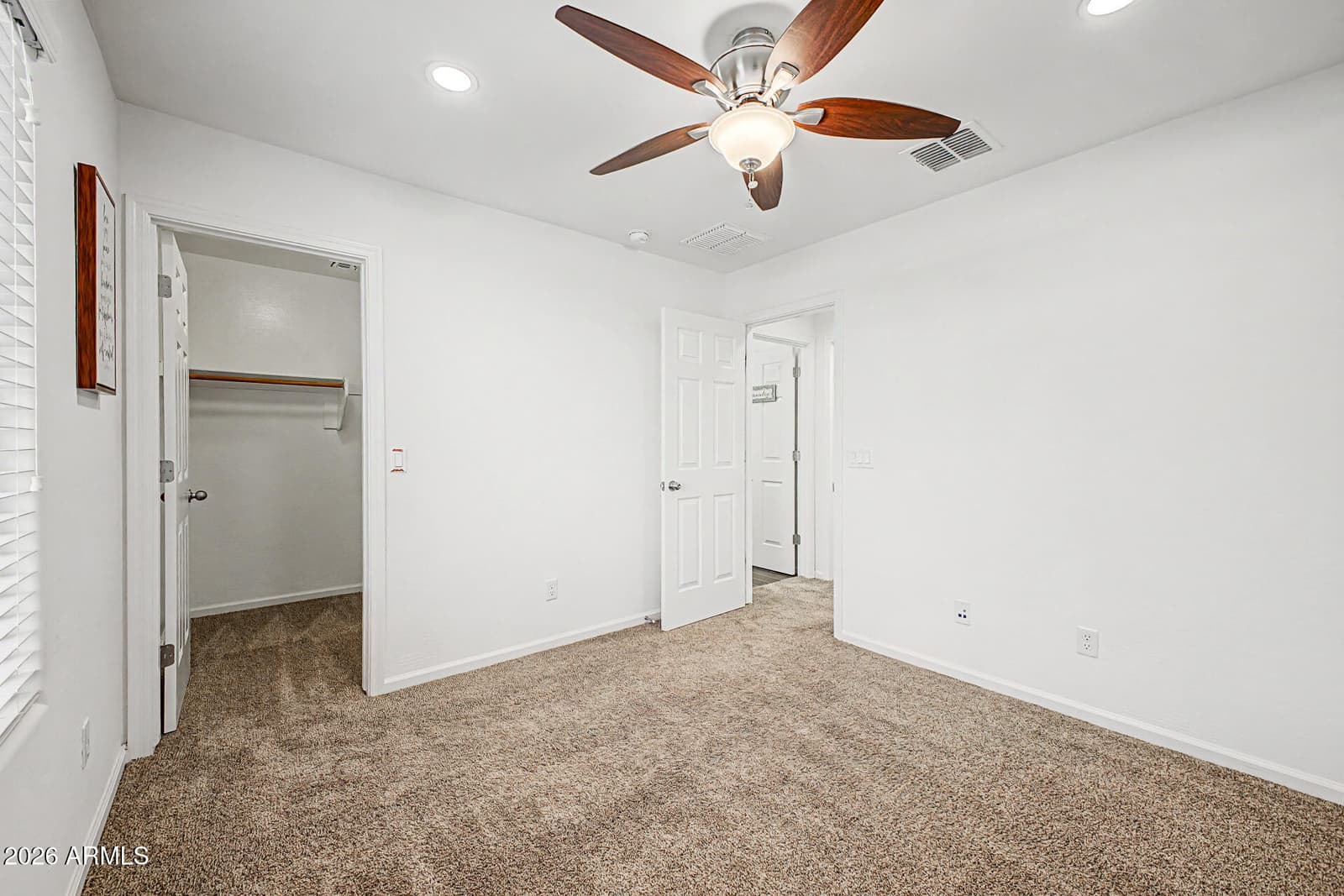 879 E Aberdeen Drive, Gilbert, AZ 85298 — photo 45 of 69