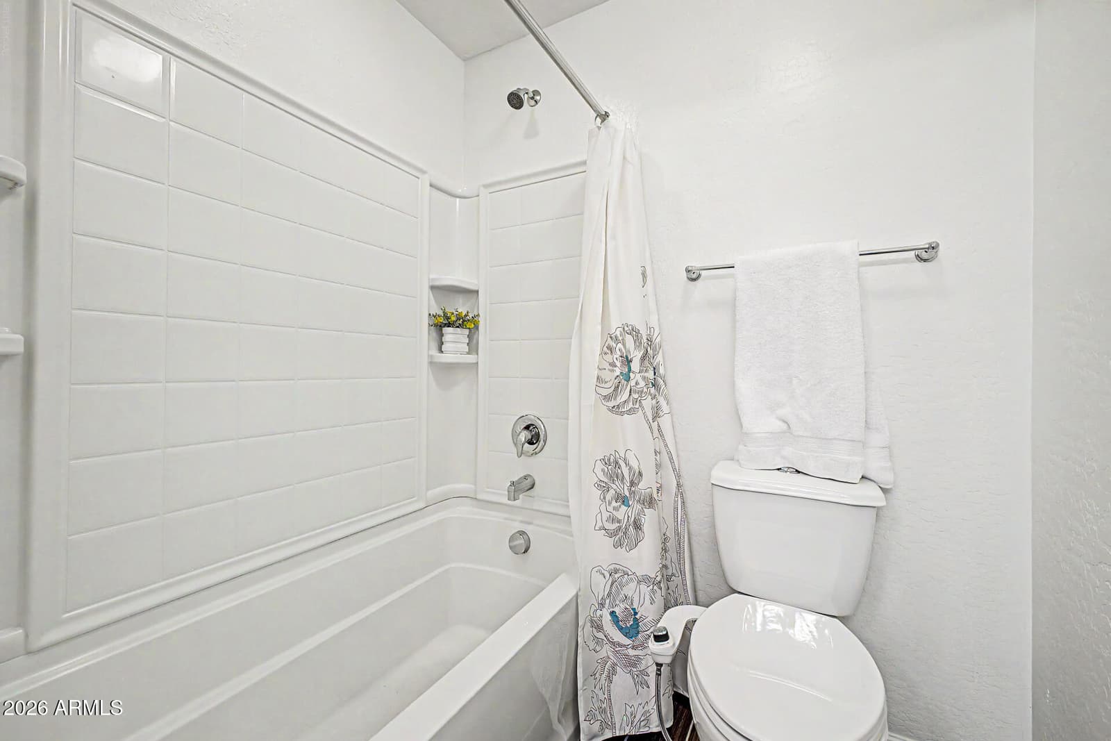 879 E Aberdeen Drive, Gilbert, AZ 85298 — photo 47 of 69