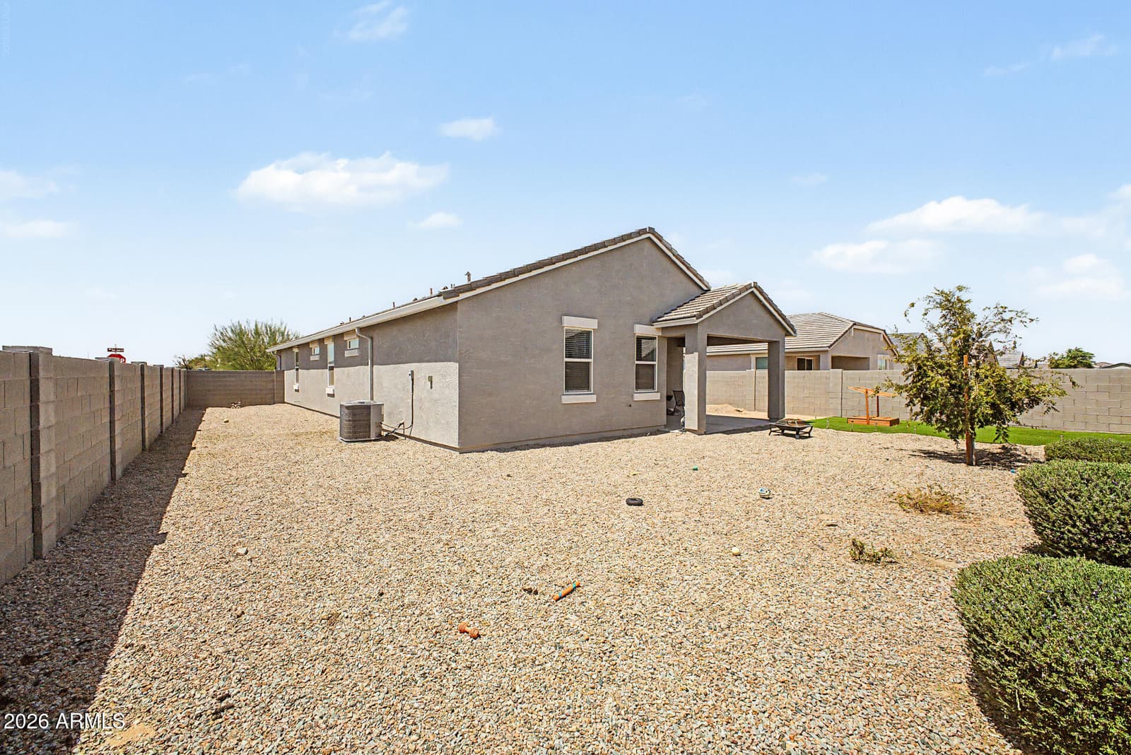 18225 N San Juan Street, Maricopa, AZ 85138 — photo 24 of 24