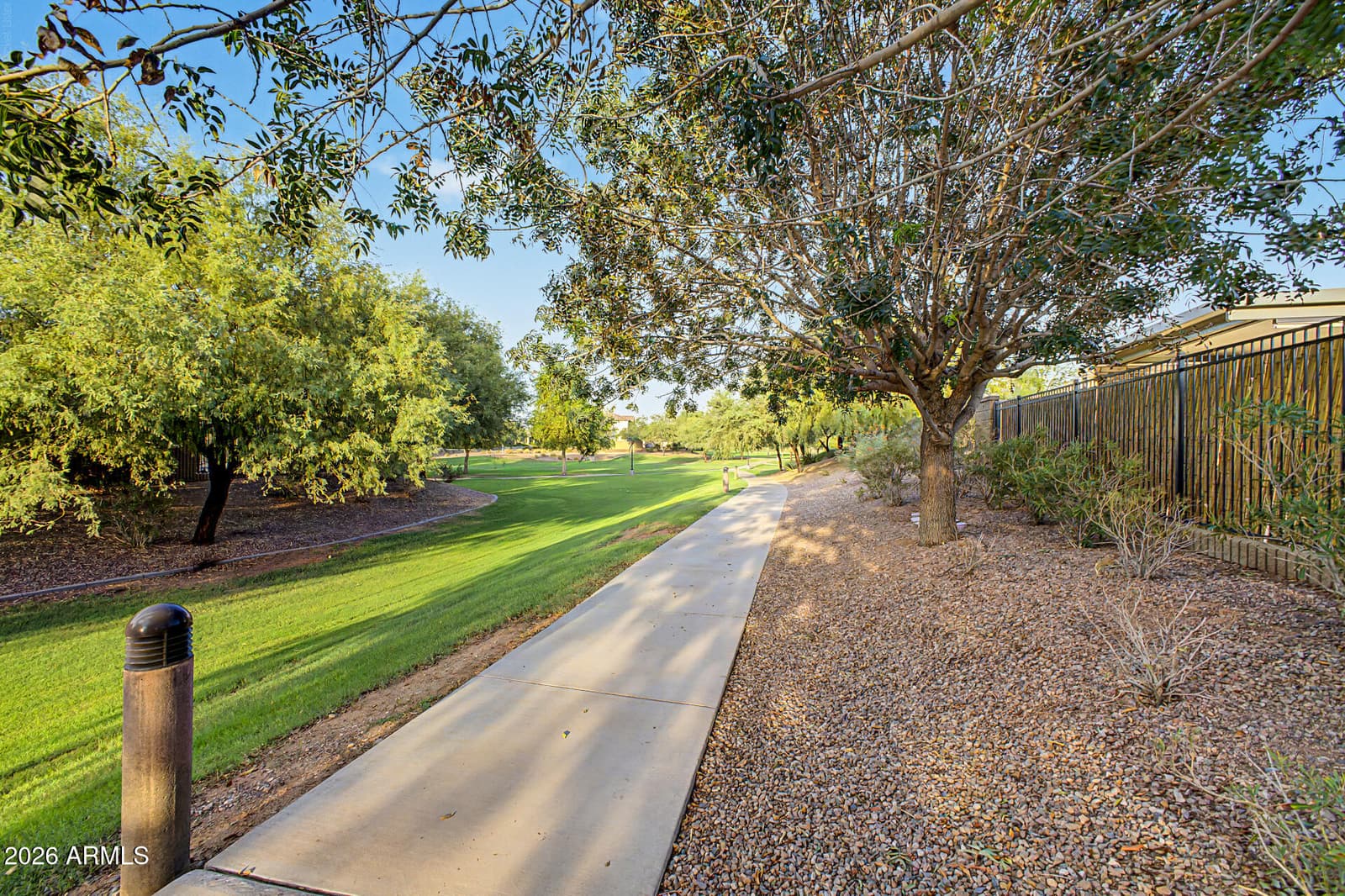 879 E Aberdeen Drive, Gilbert, AZ 85298 — photo 54 of 69