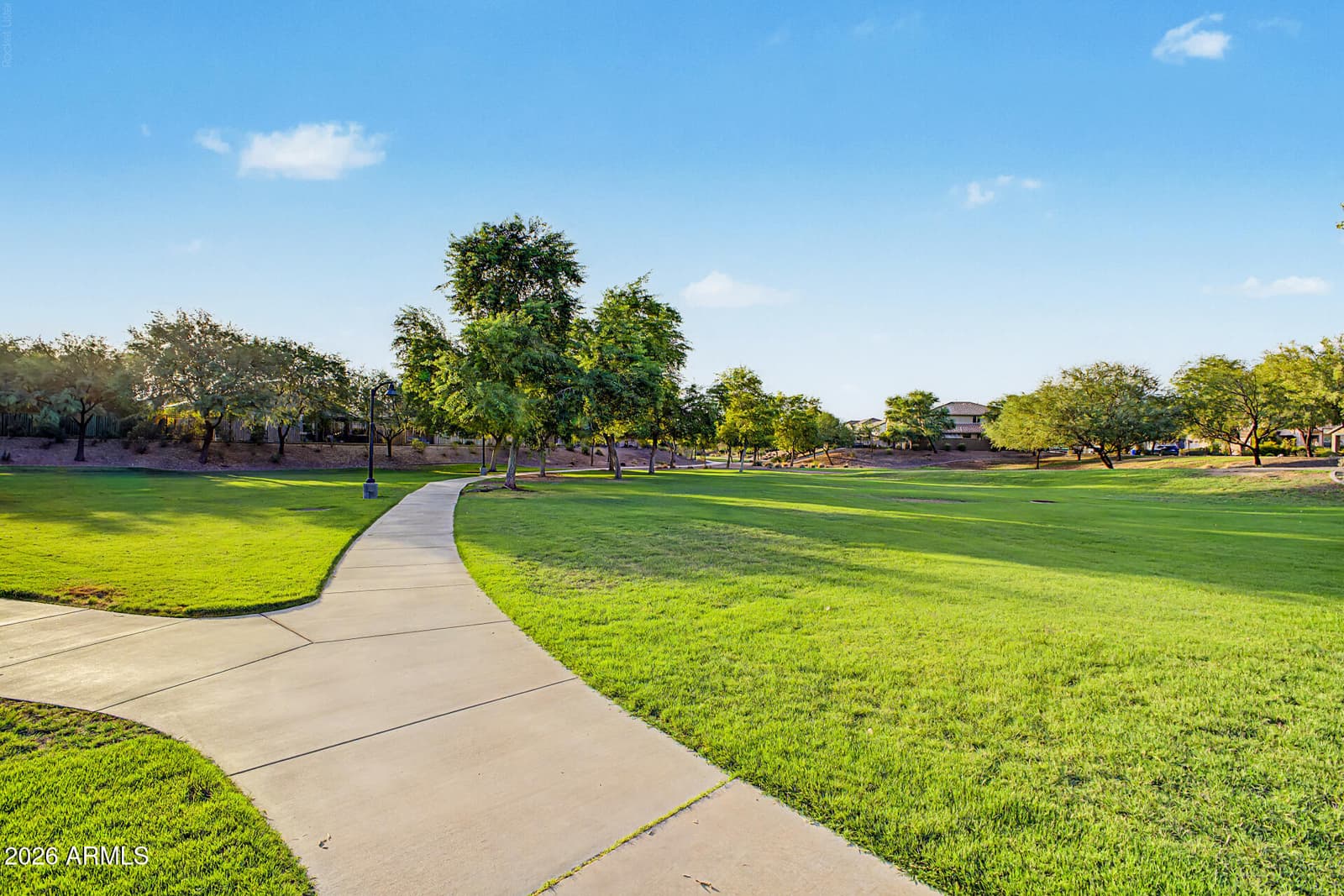 879 E Aberdeen Drive, Gilbert, AZ 85298 — photo 55 of 69