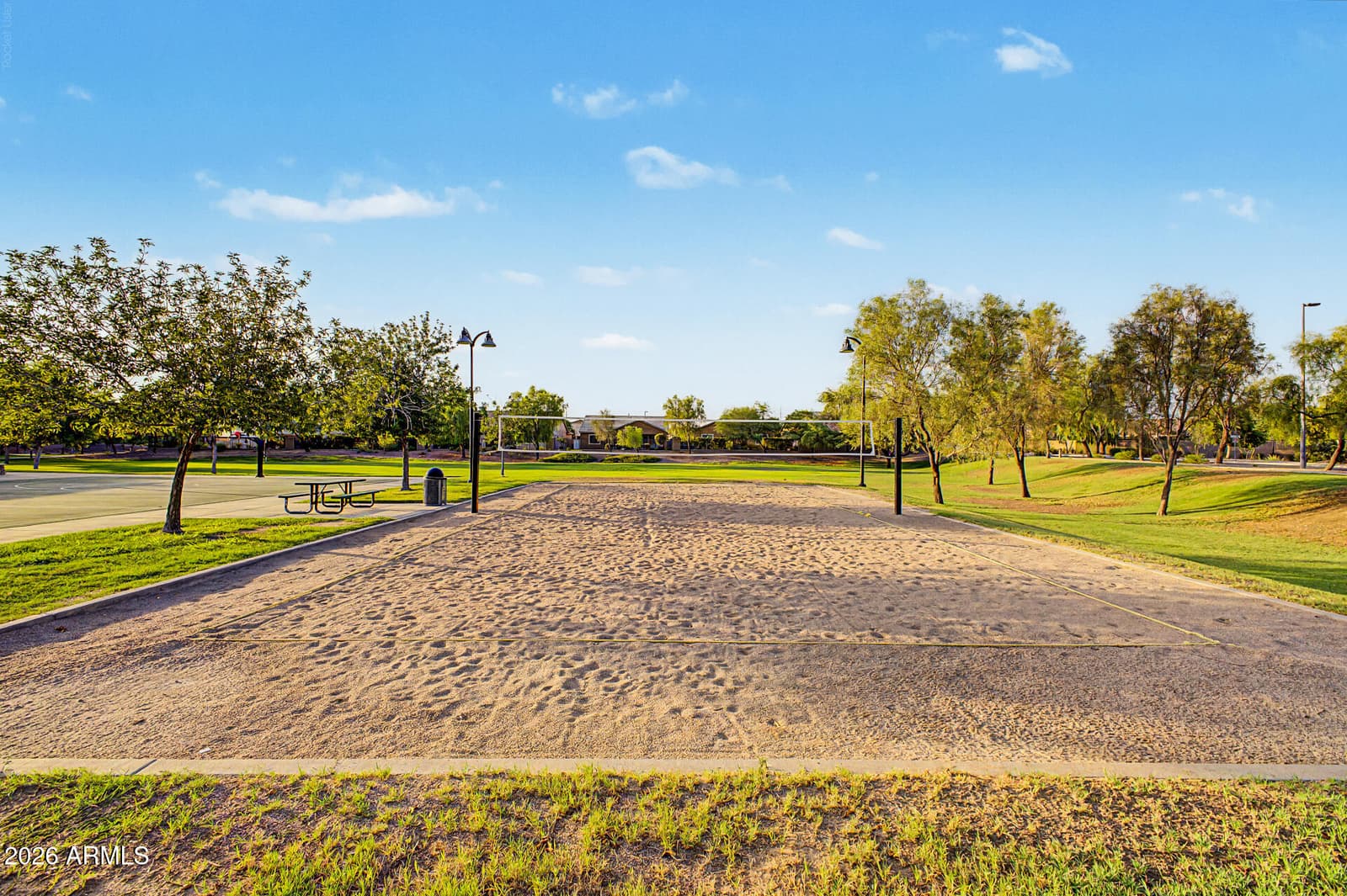 879 E Aberdeen Drive, Gilbert, AZ 85298 — photo 59 of 69