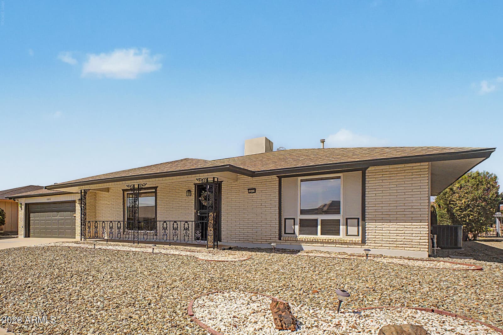 10310 W Ridgeview Road, Sun City, AZ 85351 — photo 24 of 24