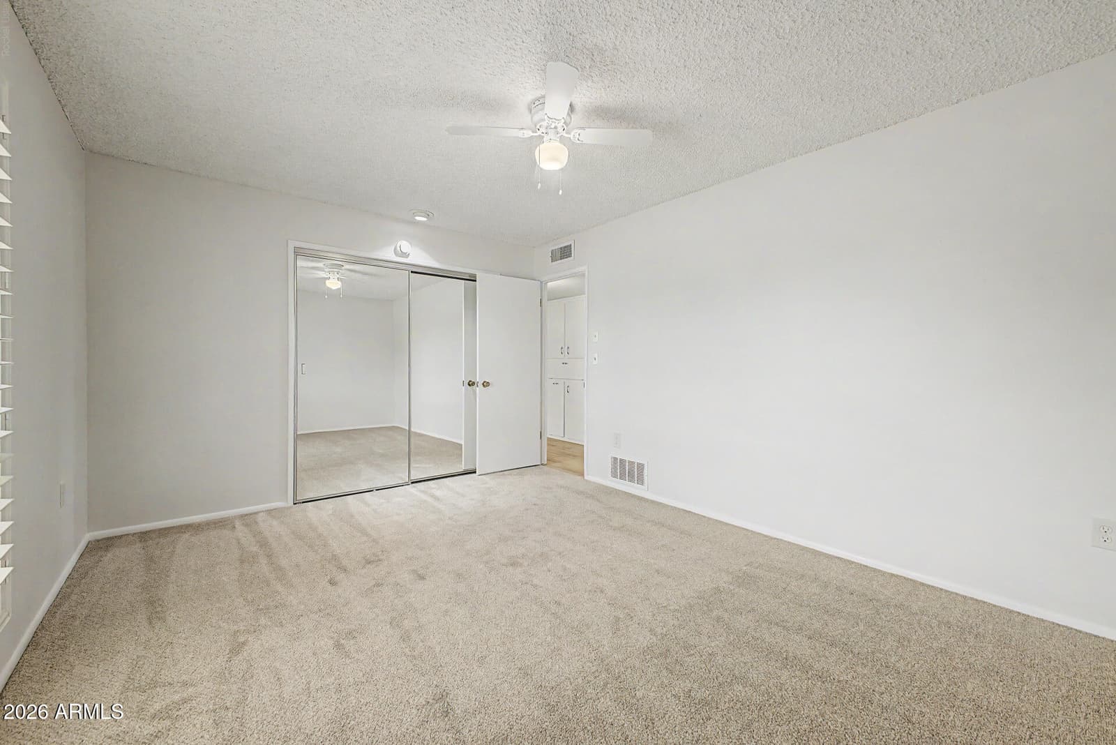 10310 W Ridgeview Road, Sun City, AZ 85351 — photo 10 of 24